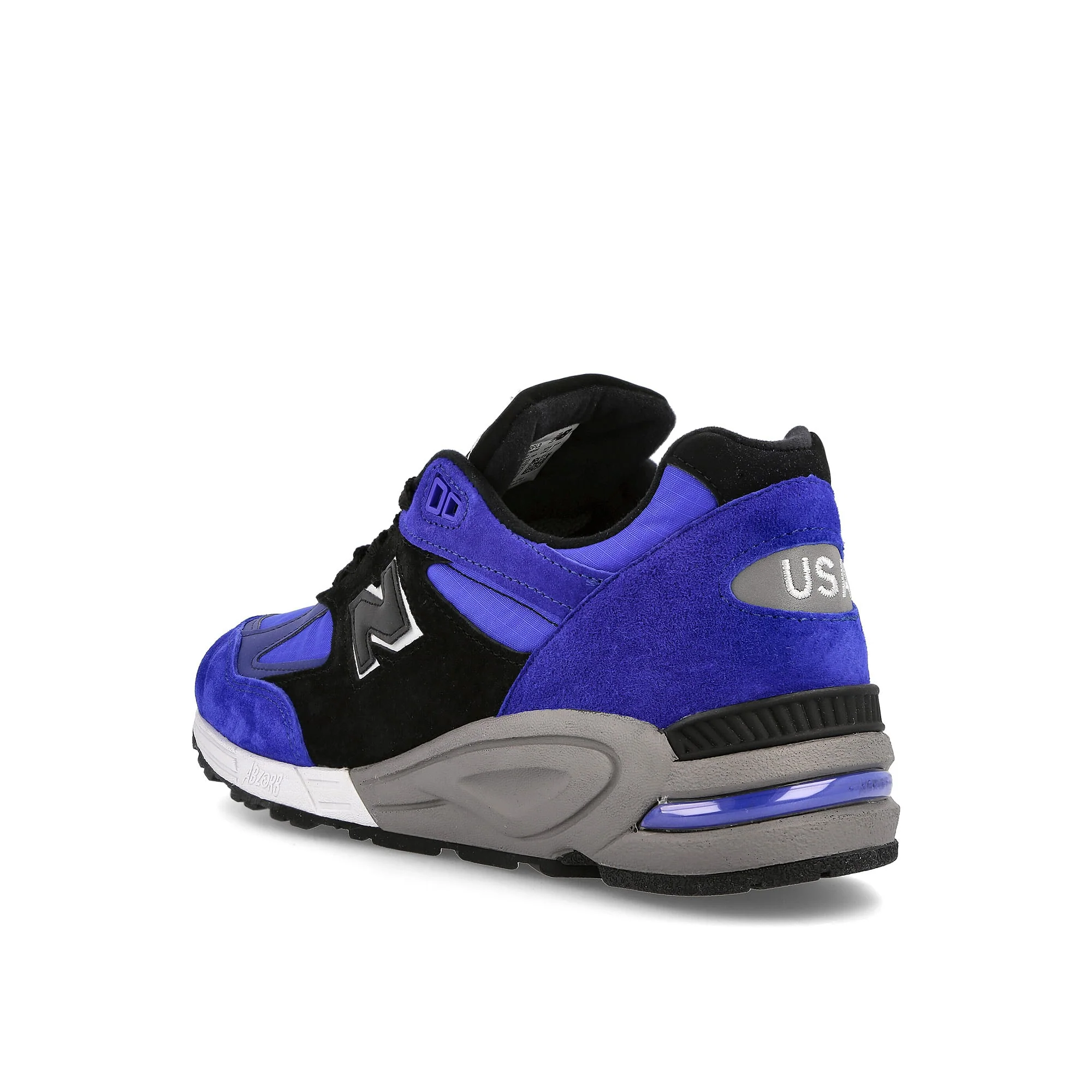 m 990 pl2 - Image 3