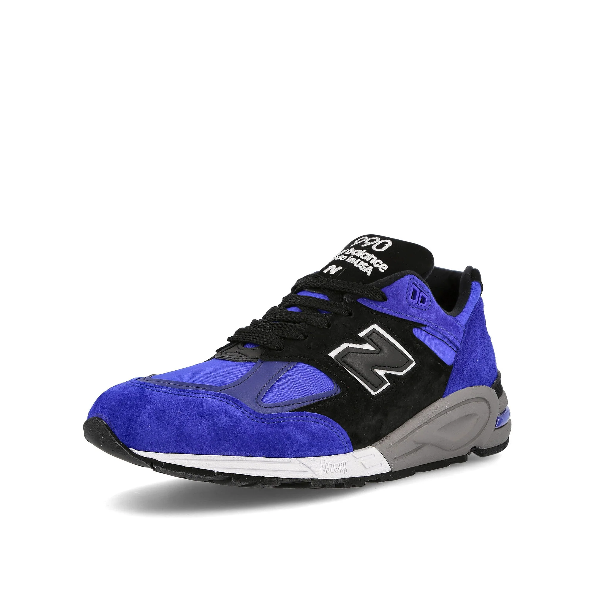 m 990 pl2 - Image 4