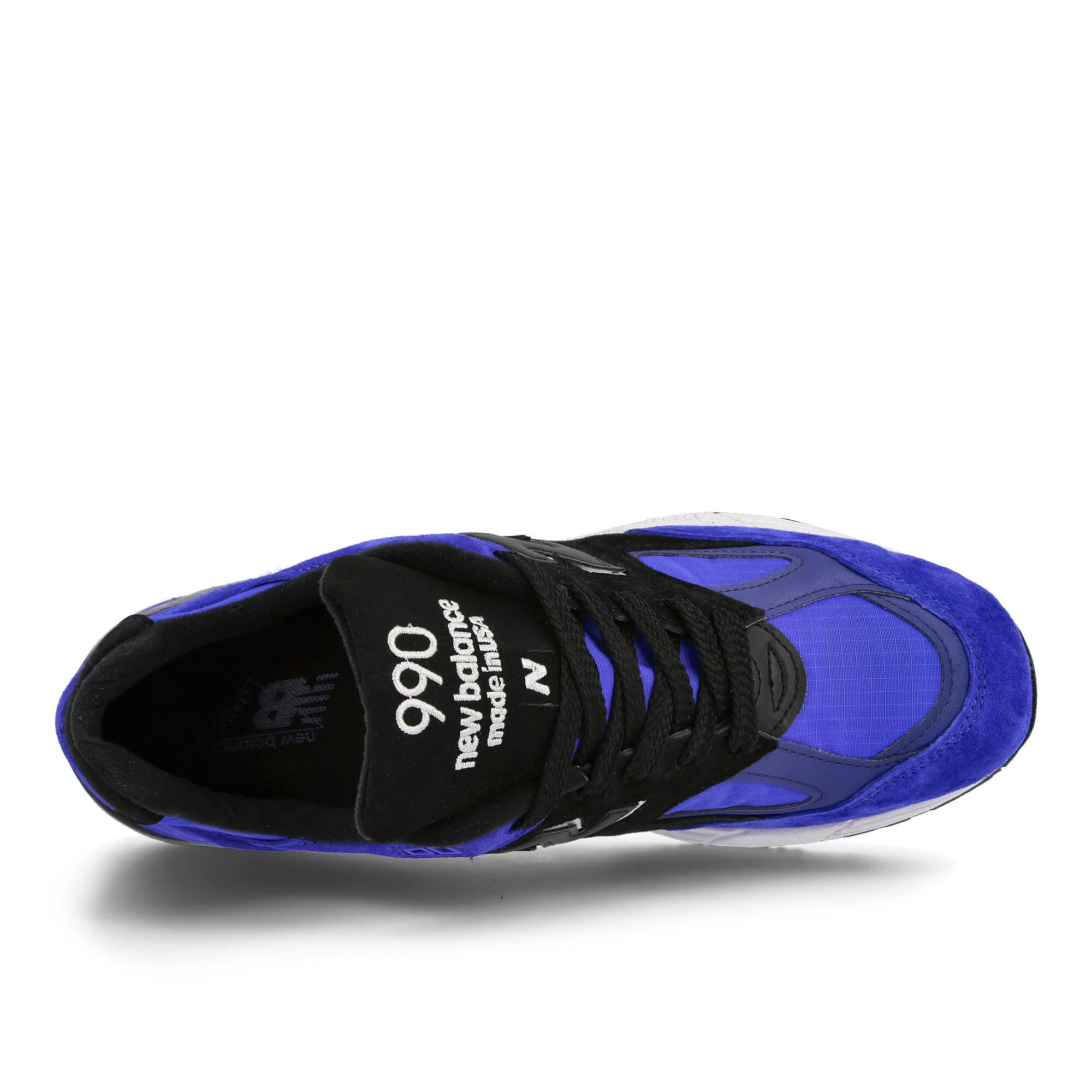 m 990 pl2 - Image 5