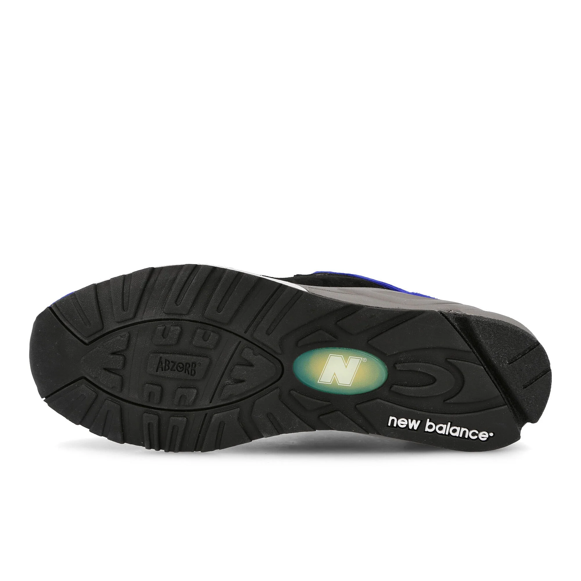 m 990 pl2 - Image 6