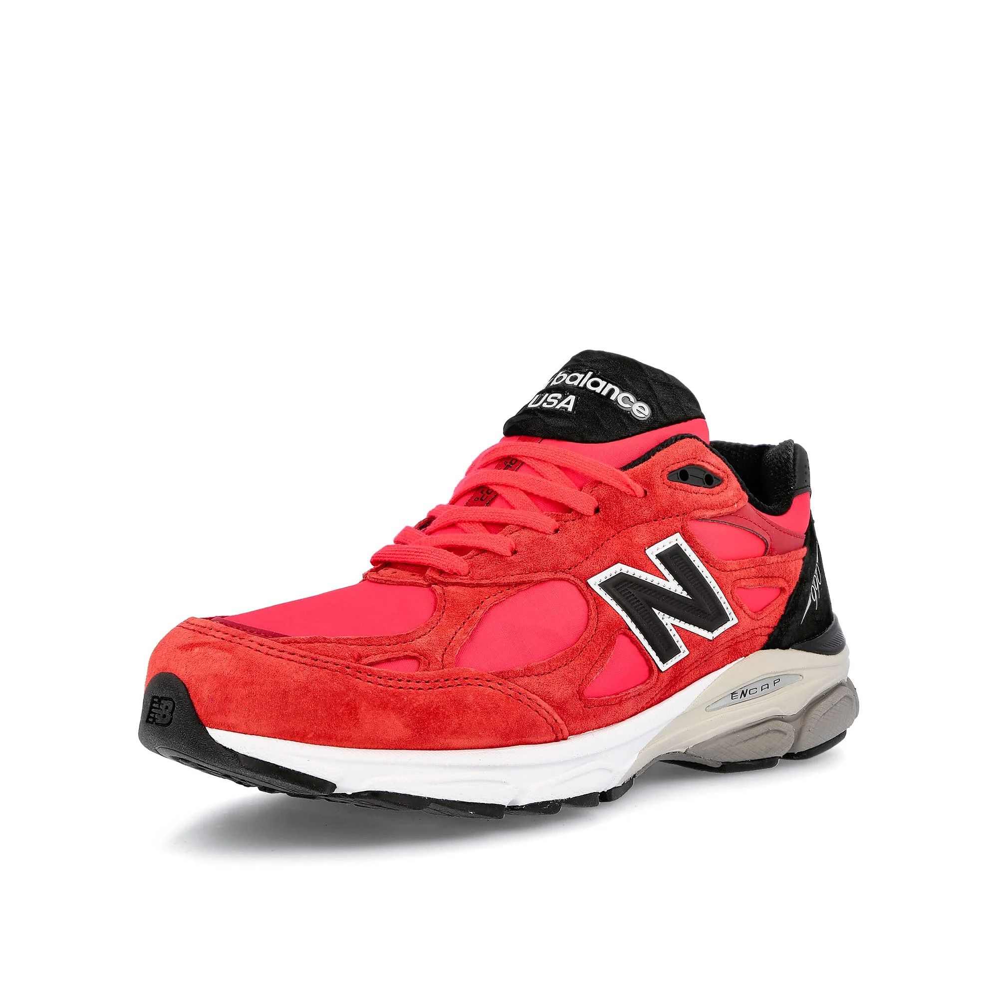 m 990 pl3 - Image 4