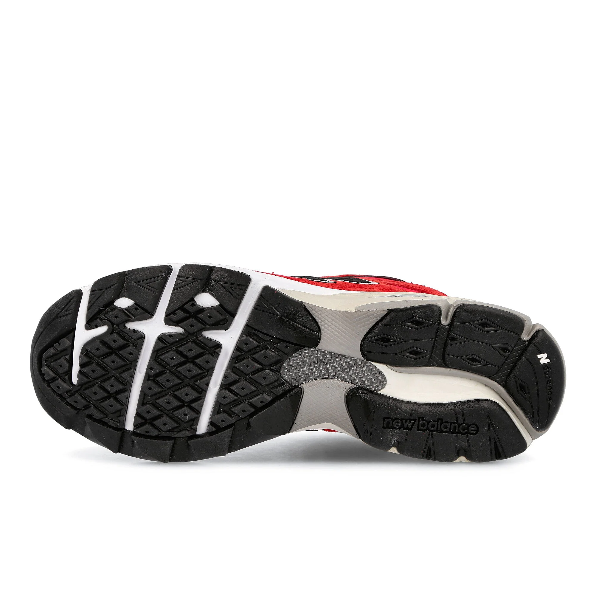 m 990 pl3 - Image 6