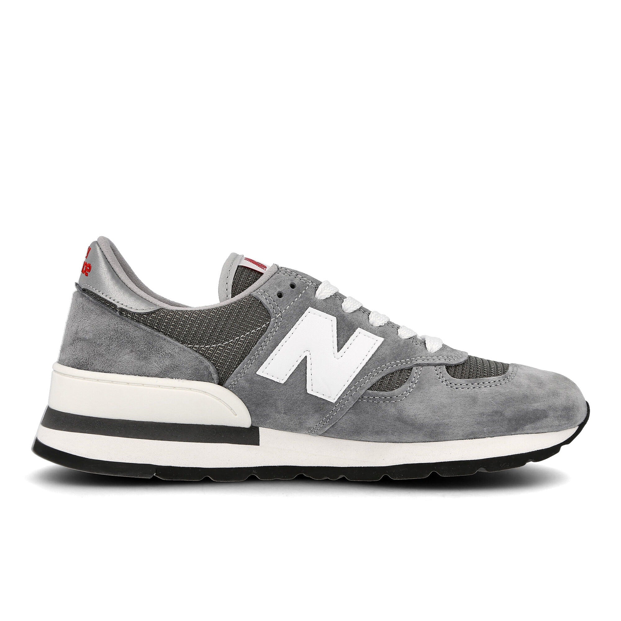 m 990 vs1 - Image 2