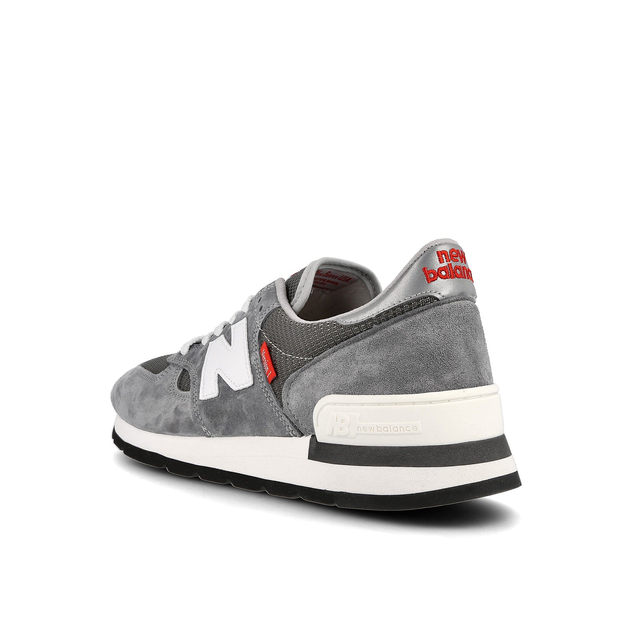 m 990 vs1 - Image 3