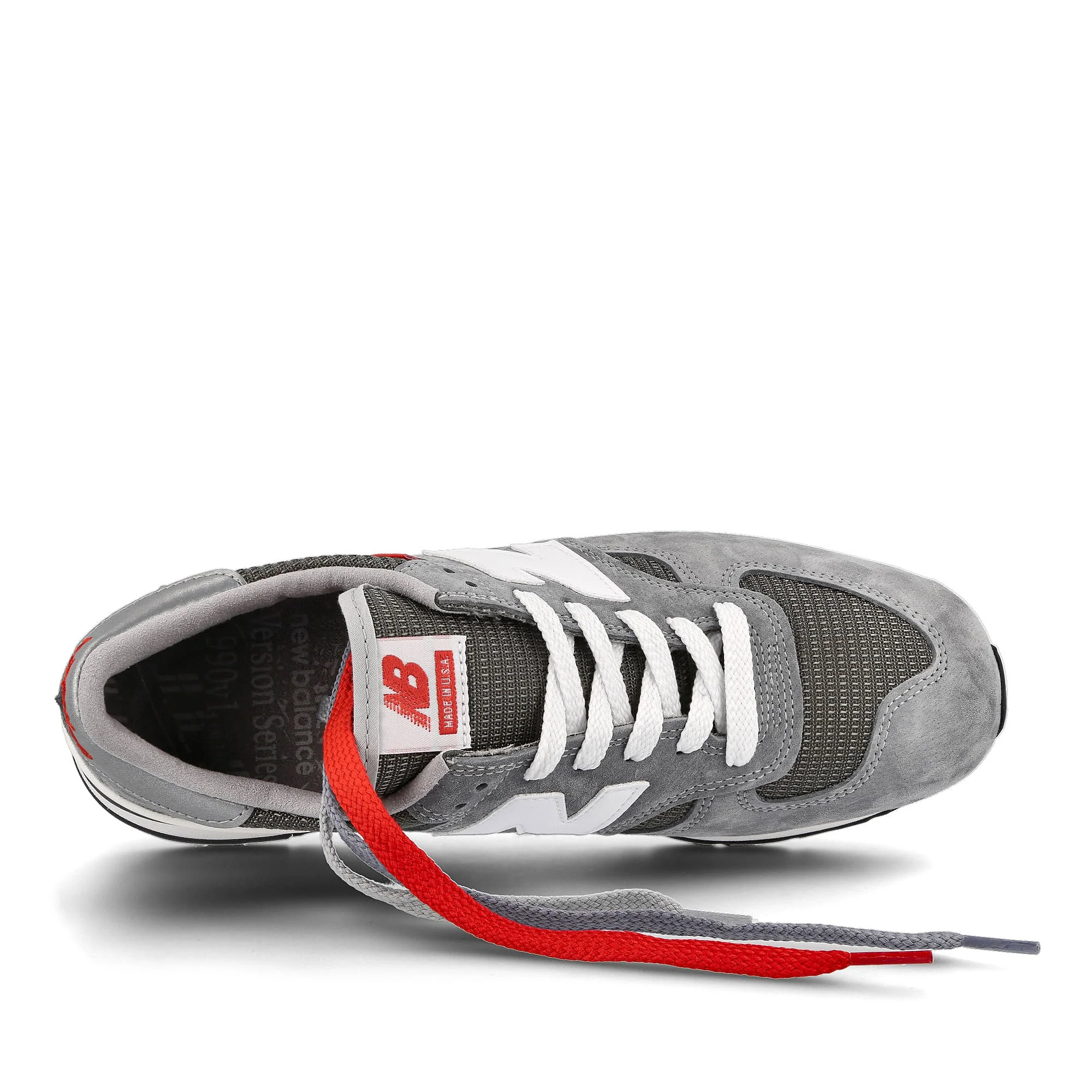 m 990 vs1 - Image 5