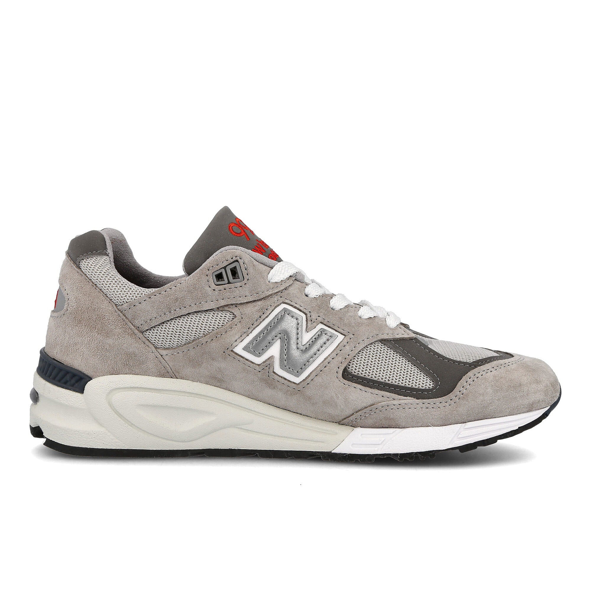 m 990 vs2 - Image 2