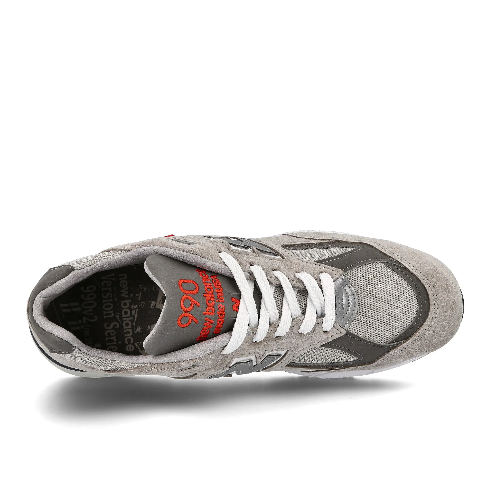 m 990 vs2 - Image 5
