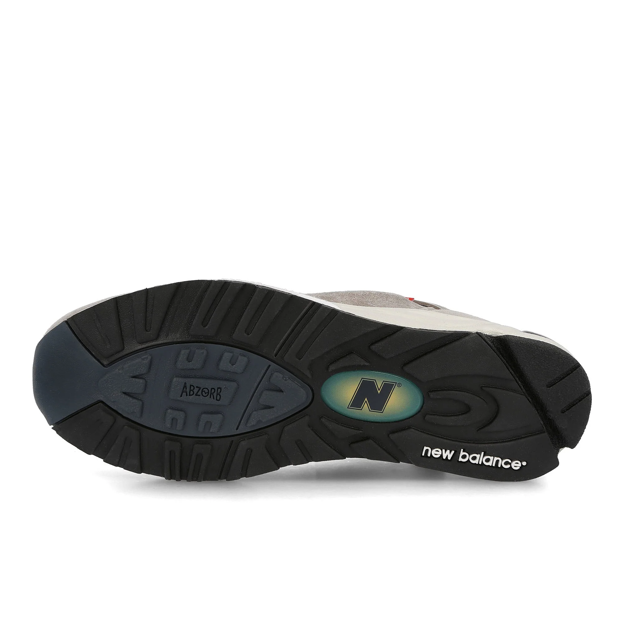 m 990 vs2 - Image 6