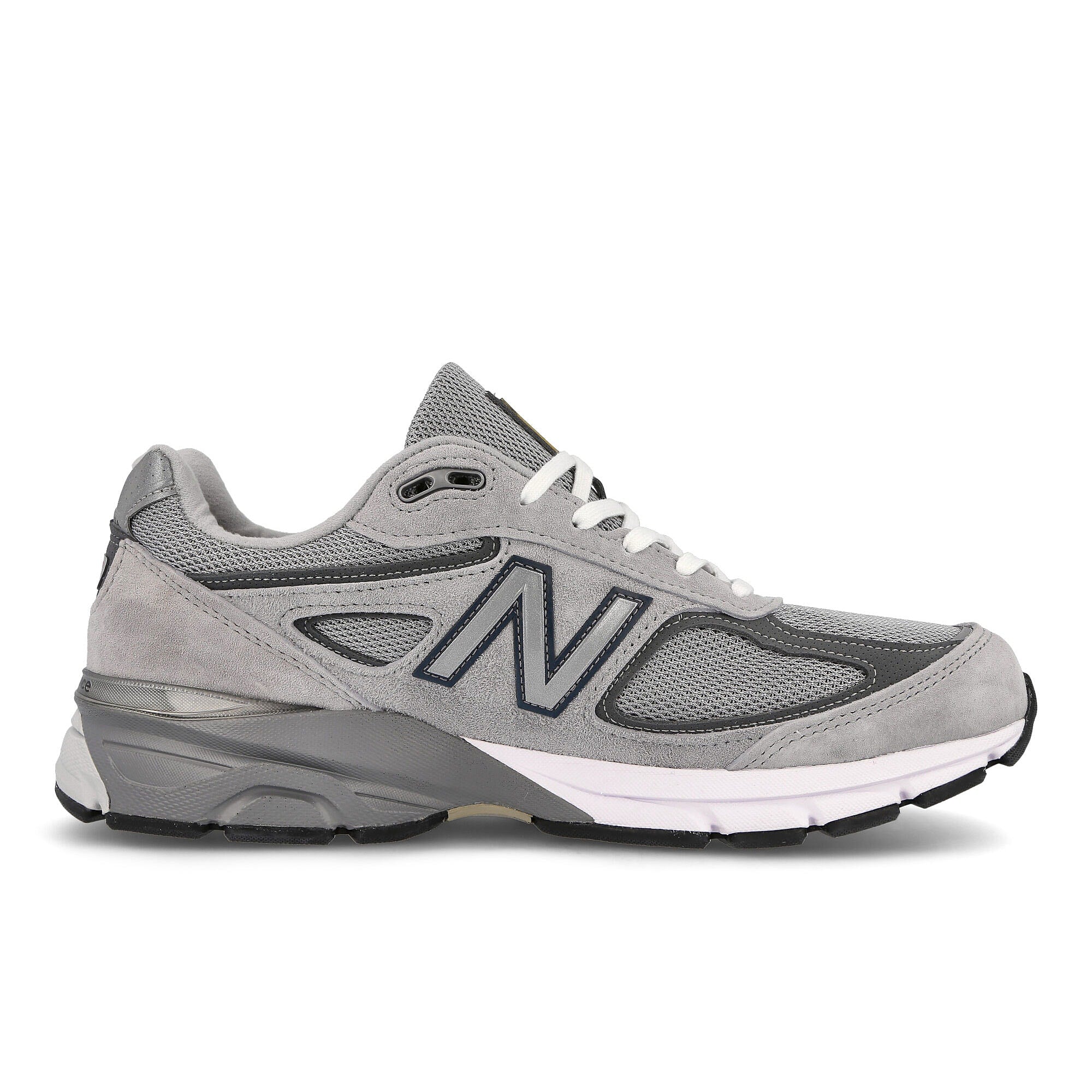 m 990 vs4 - Image 2