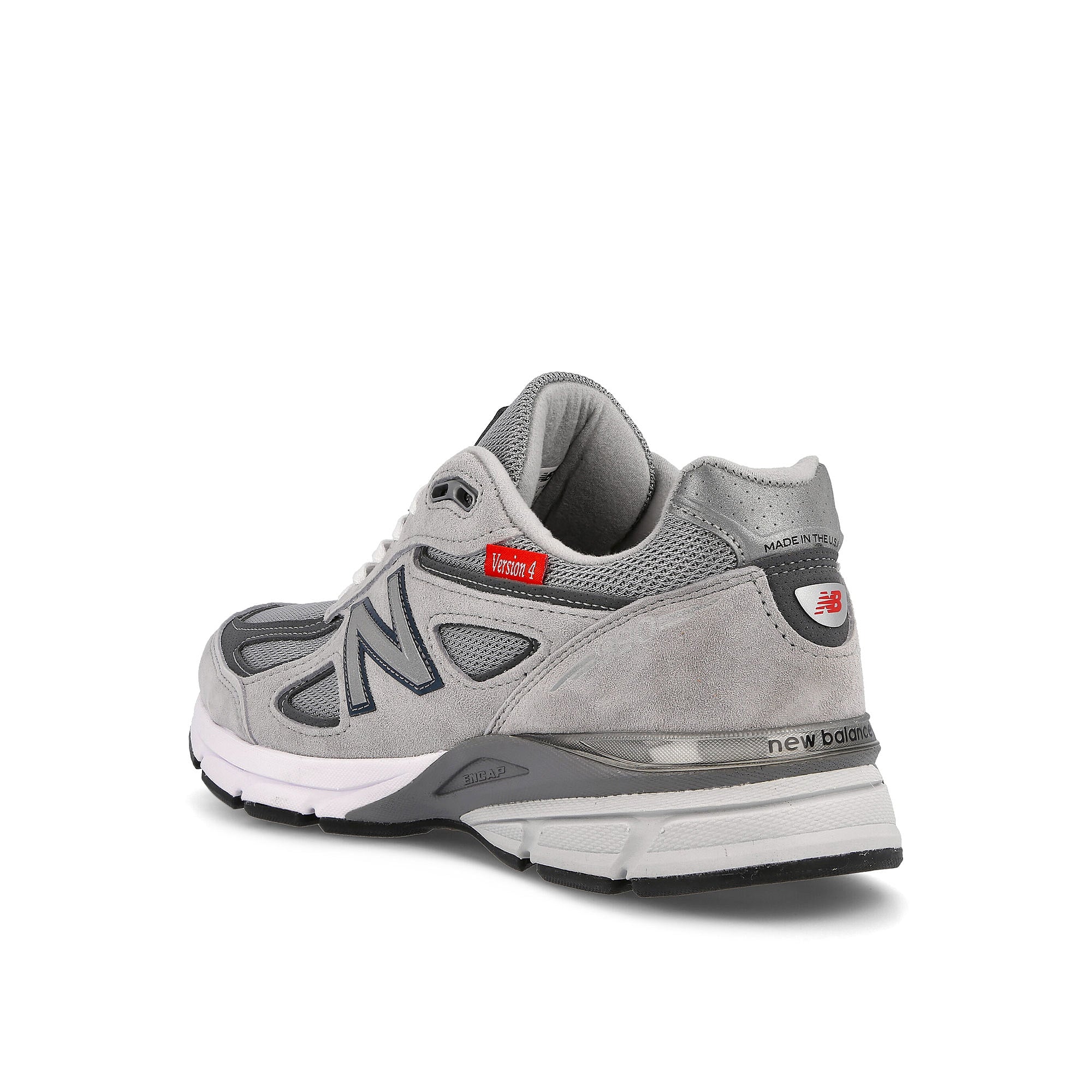m 990 vs4 - Image 3