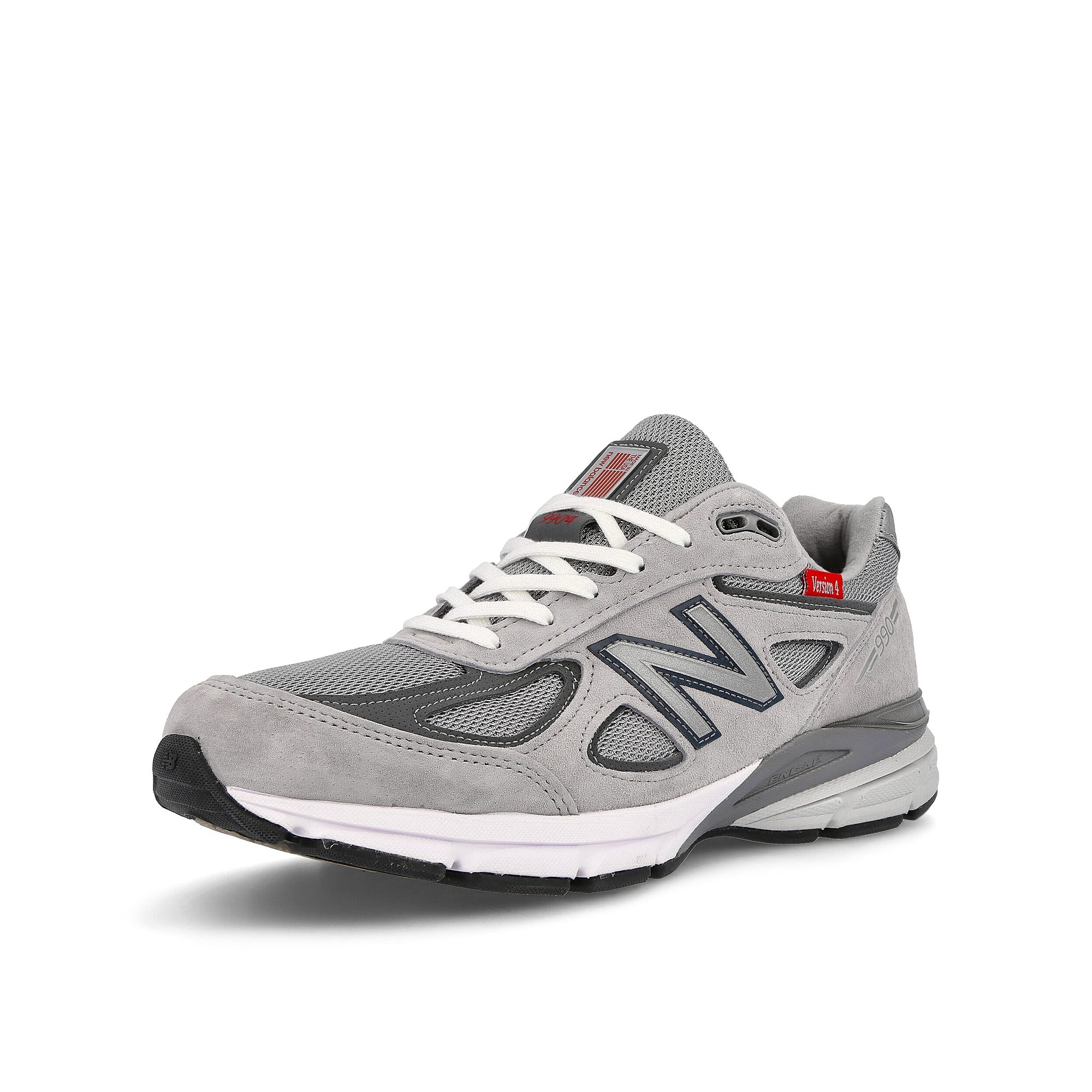 m 990 vs4 - Image 4