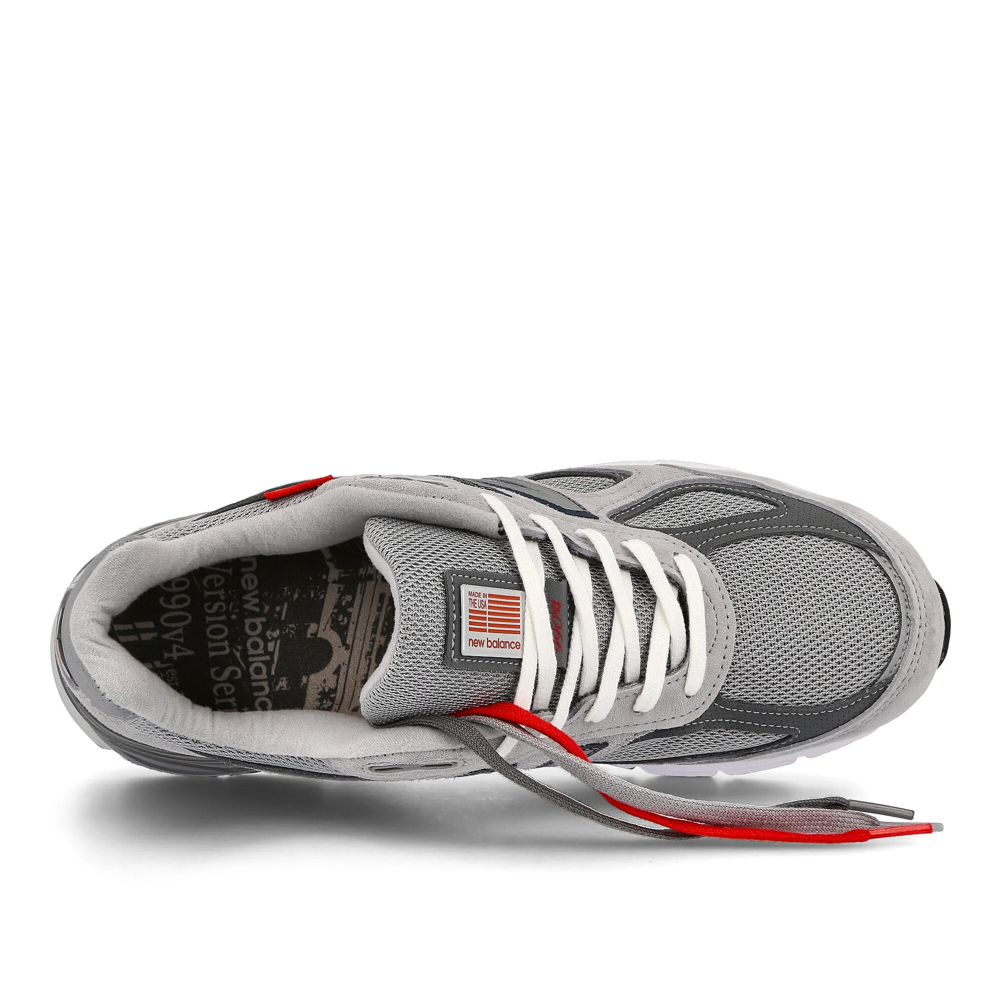 m 990 vs4 - Image 5