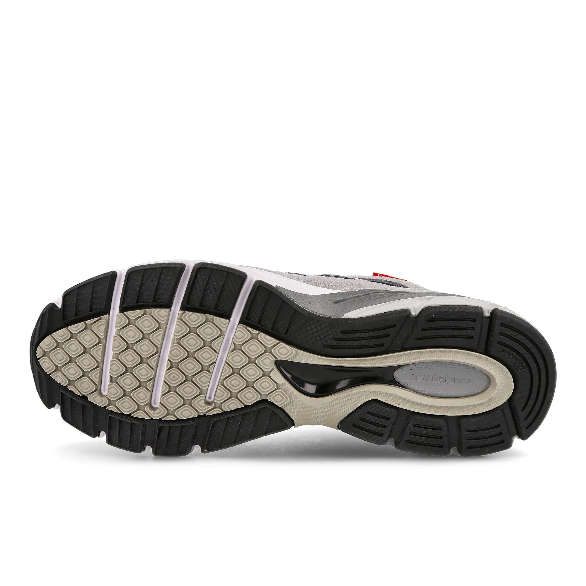 m 990 vs4 - Image 6