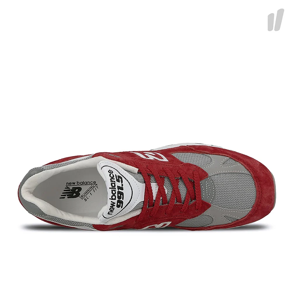 m 991.5 aa - Image 5