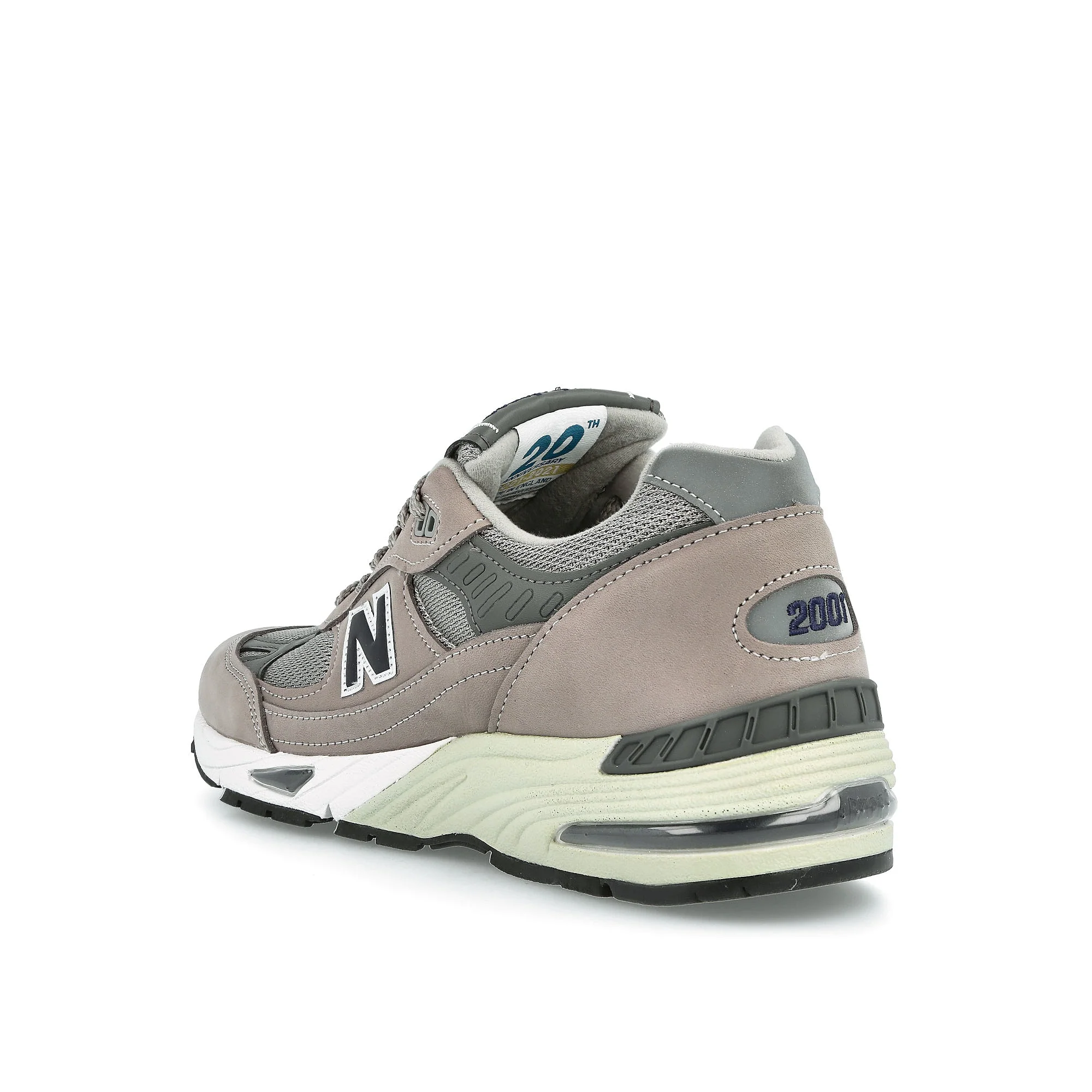 m 991 ani - Image 3