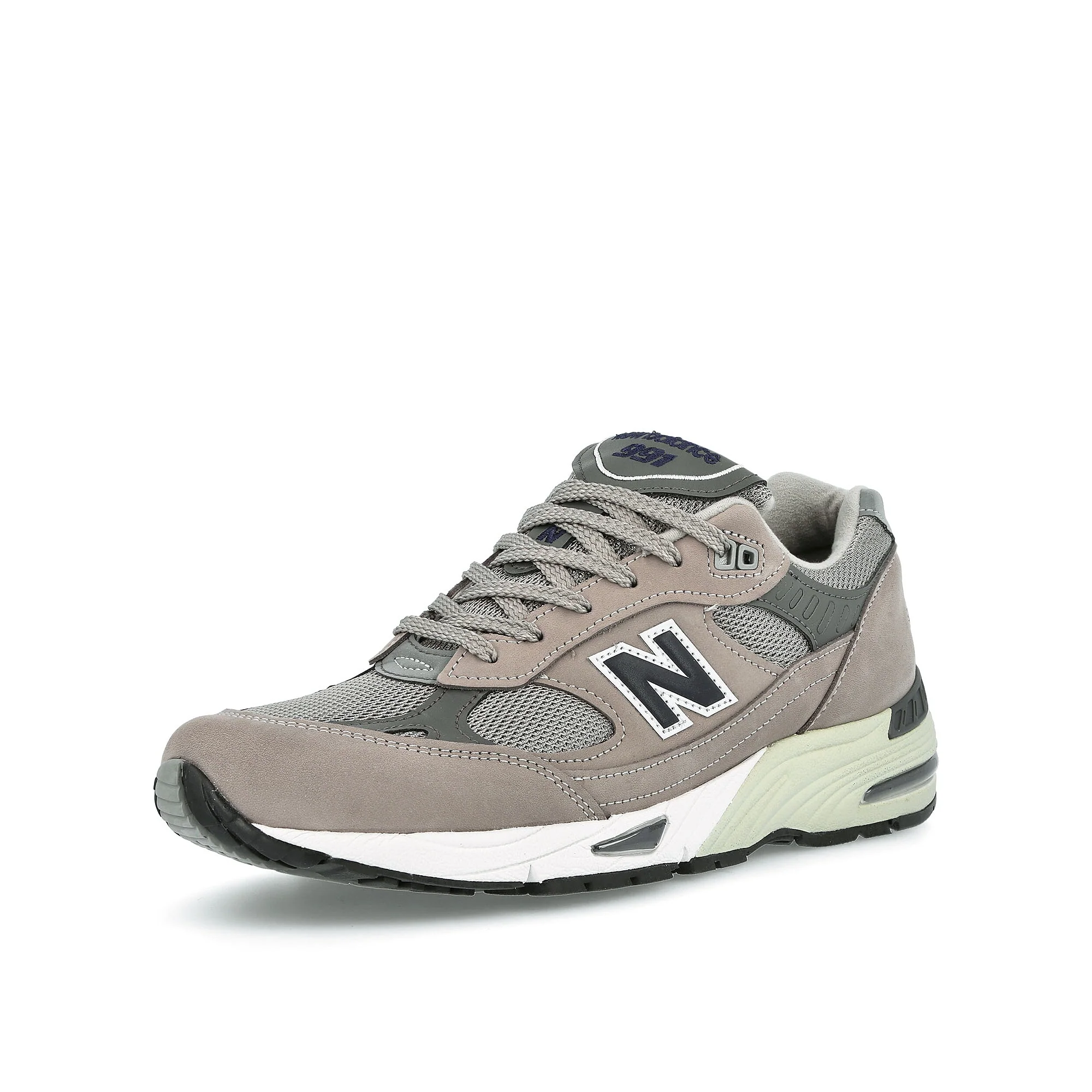 m 991 ani - Image 4