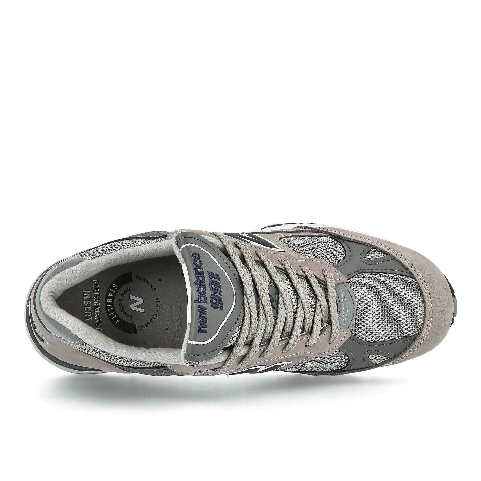 m 991 ani - Image 5