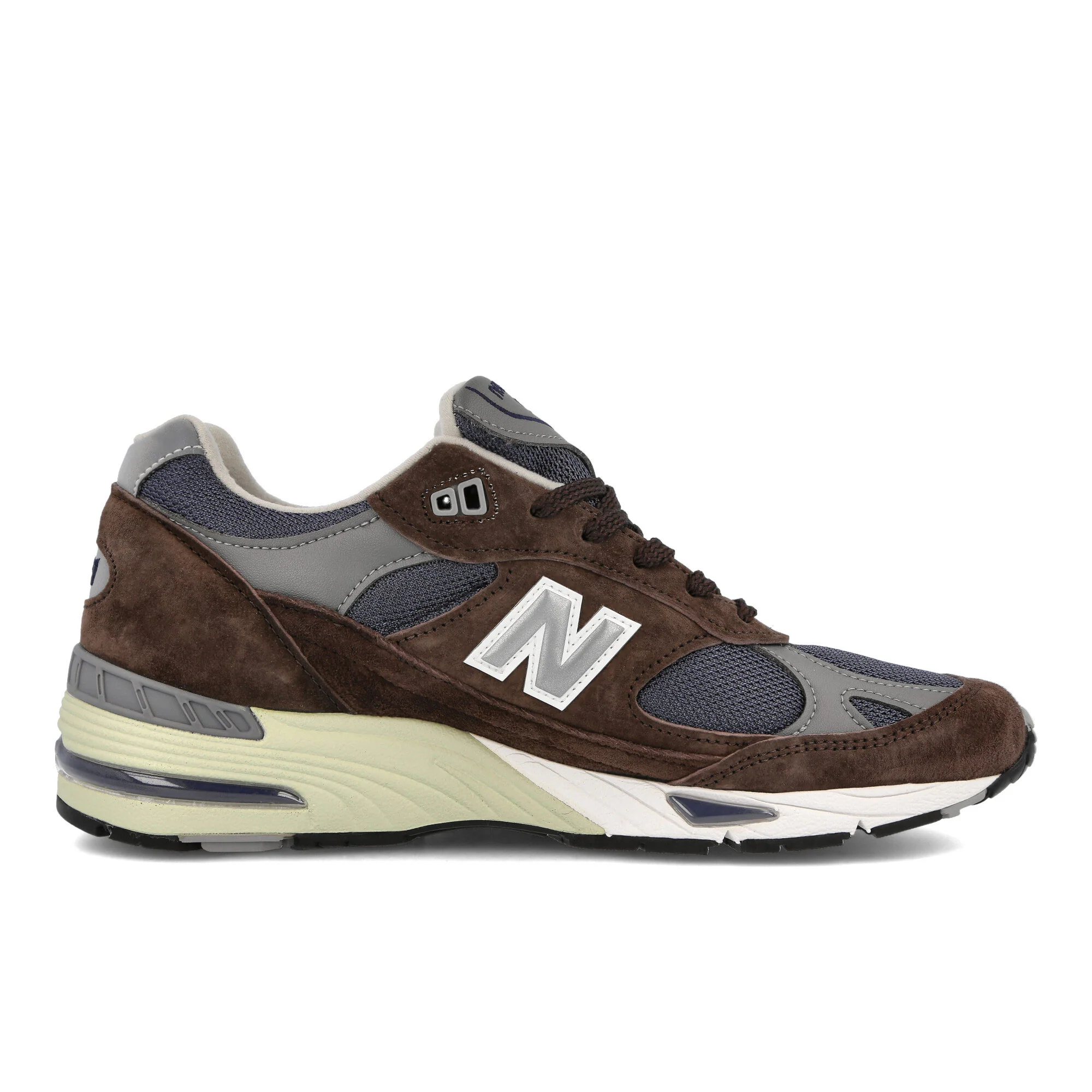 m 991 bng - Image 2
