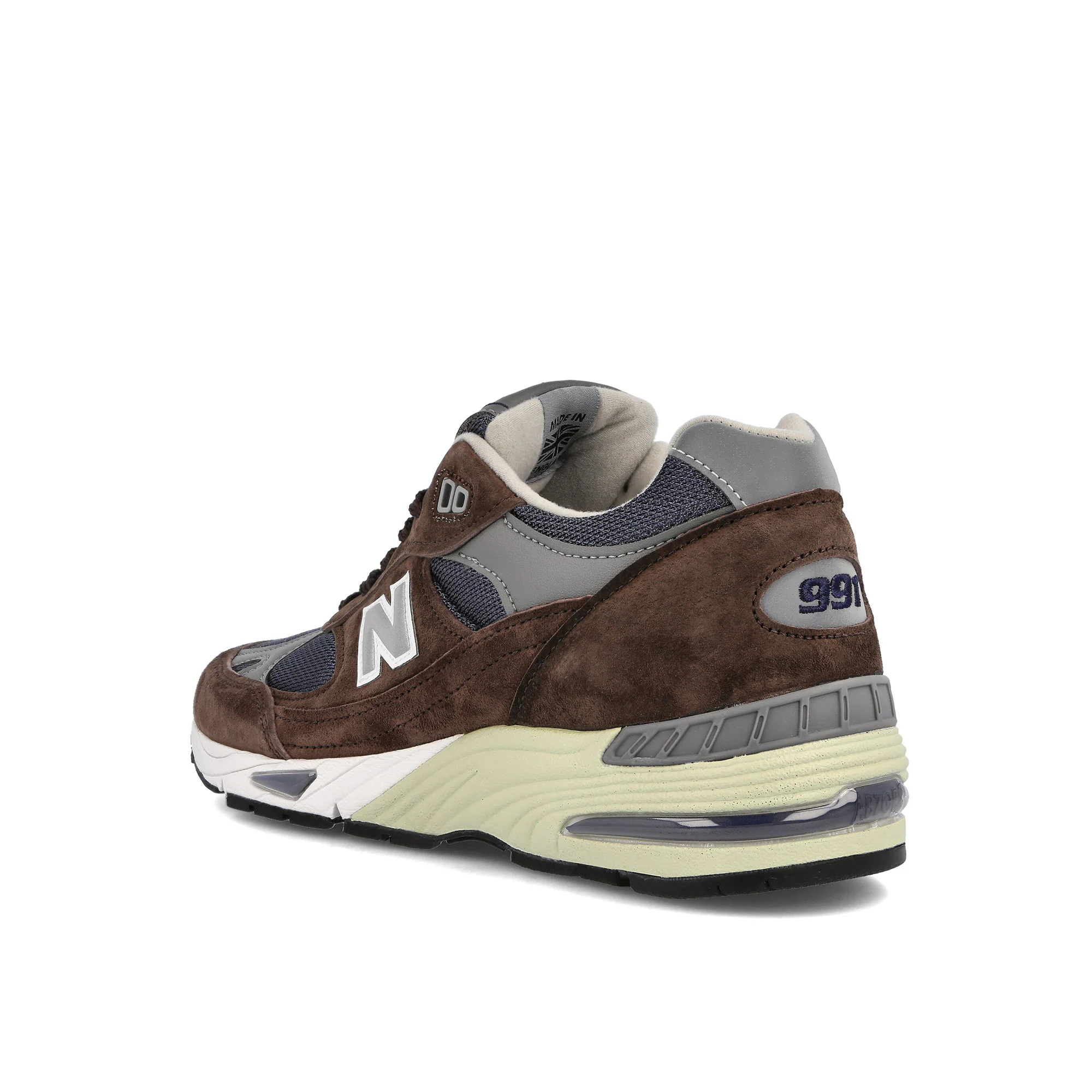 m 991 bng - Image 3