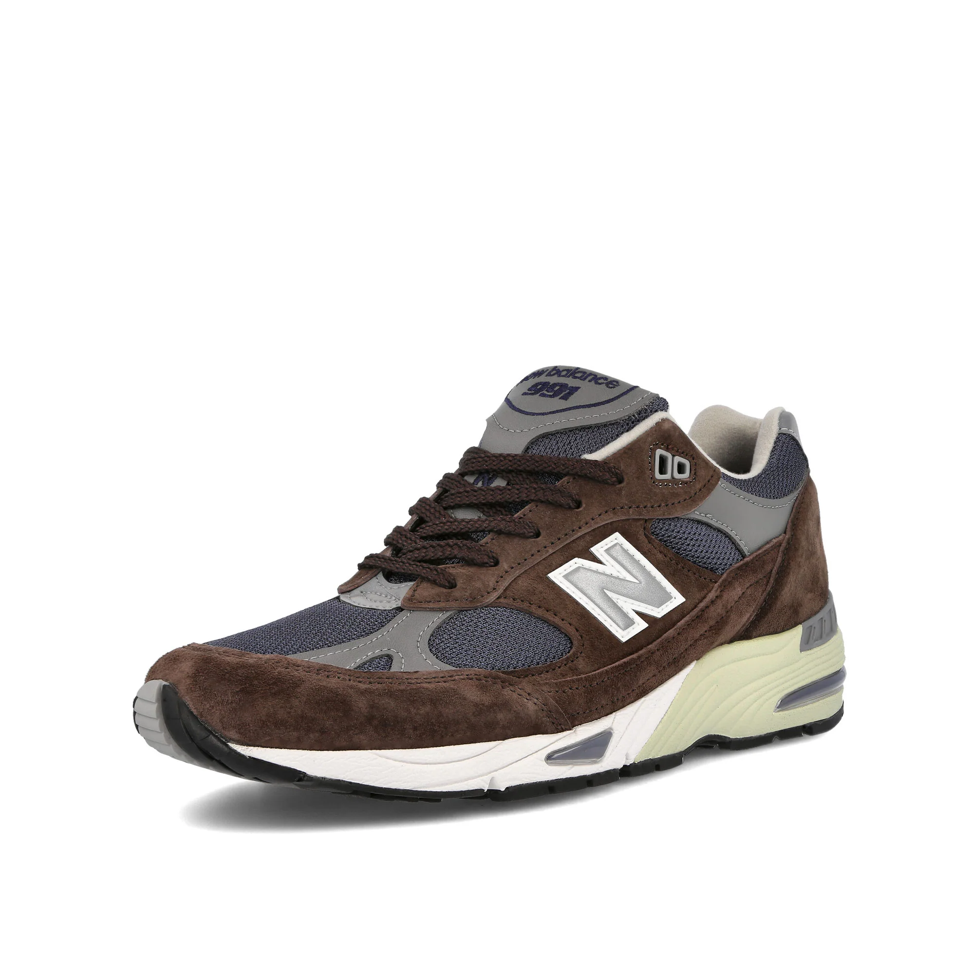 m 991 bng - Image 4