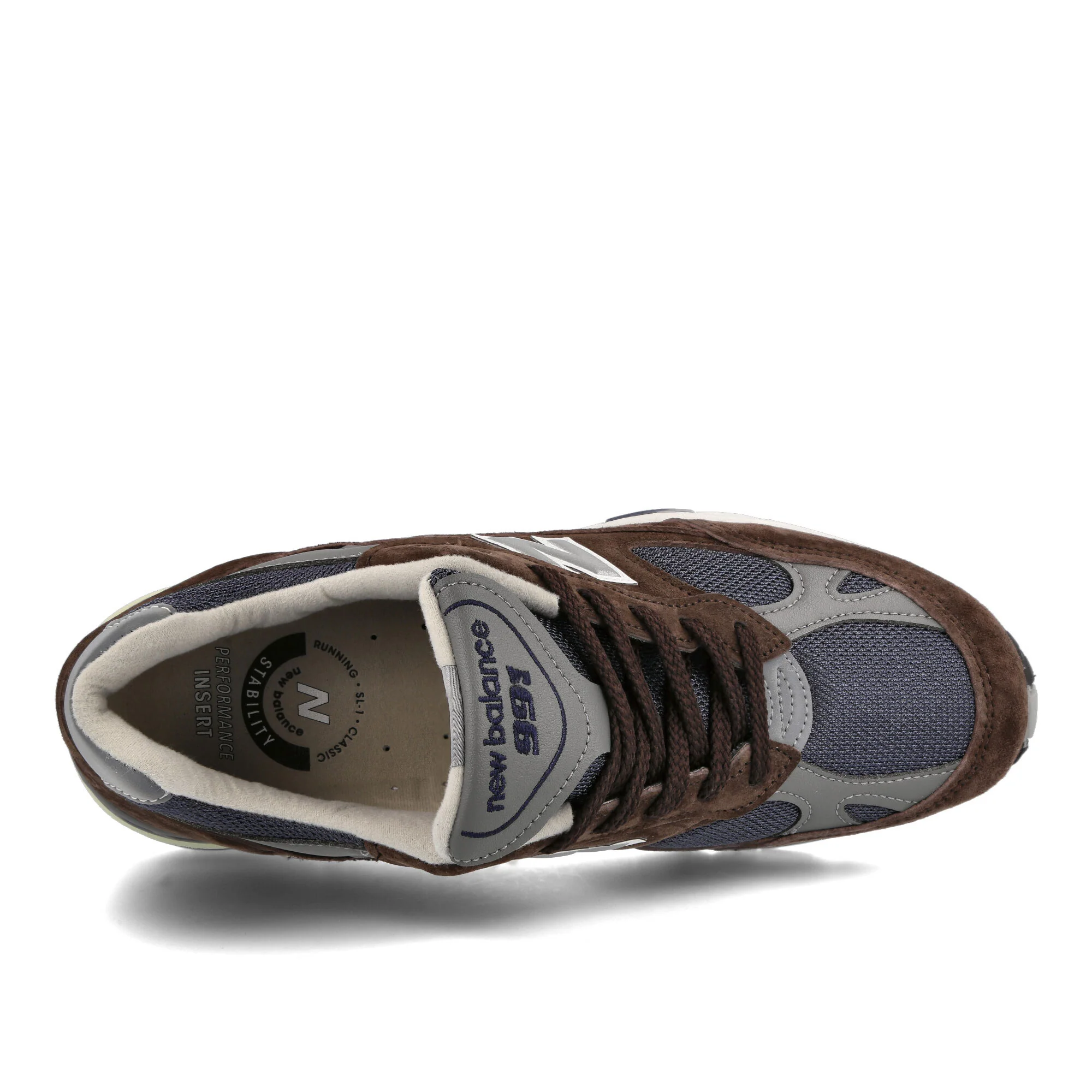 m 991 bng - Image 5