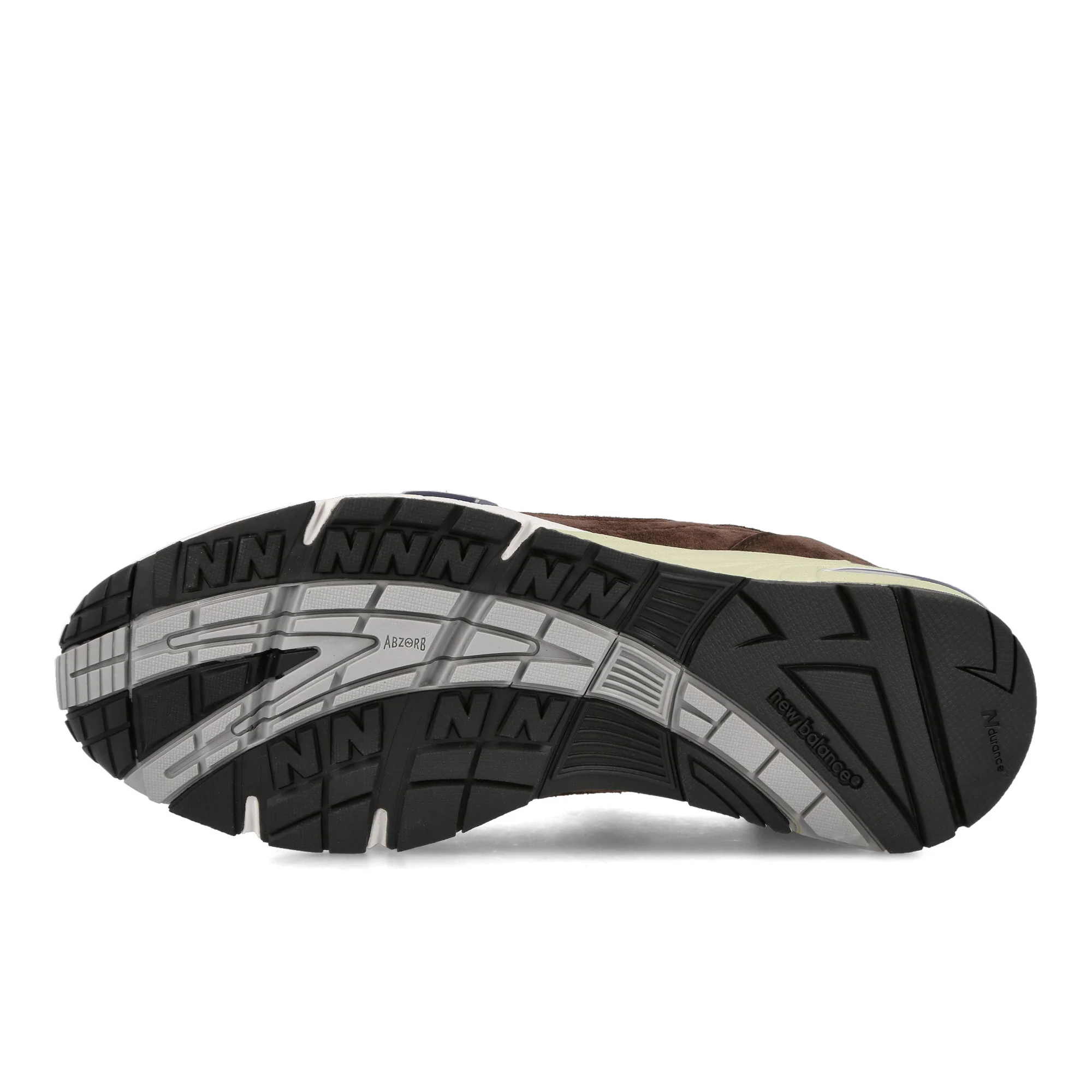 m 991 bng - Image 6