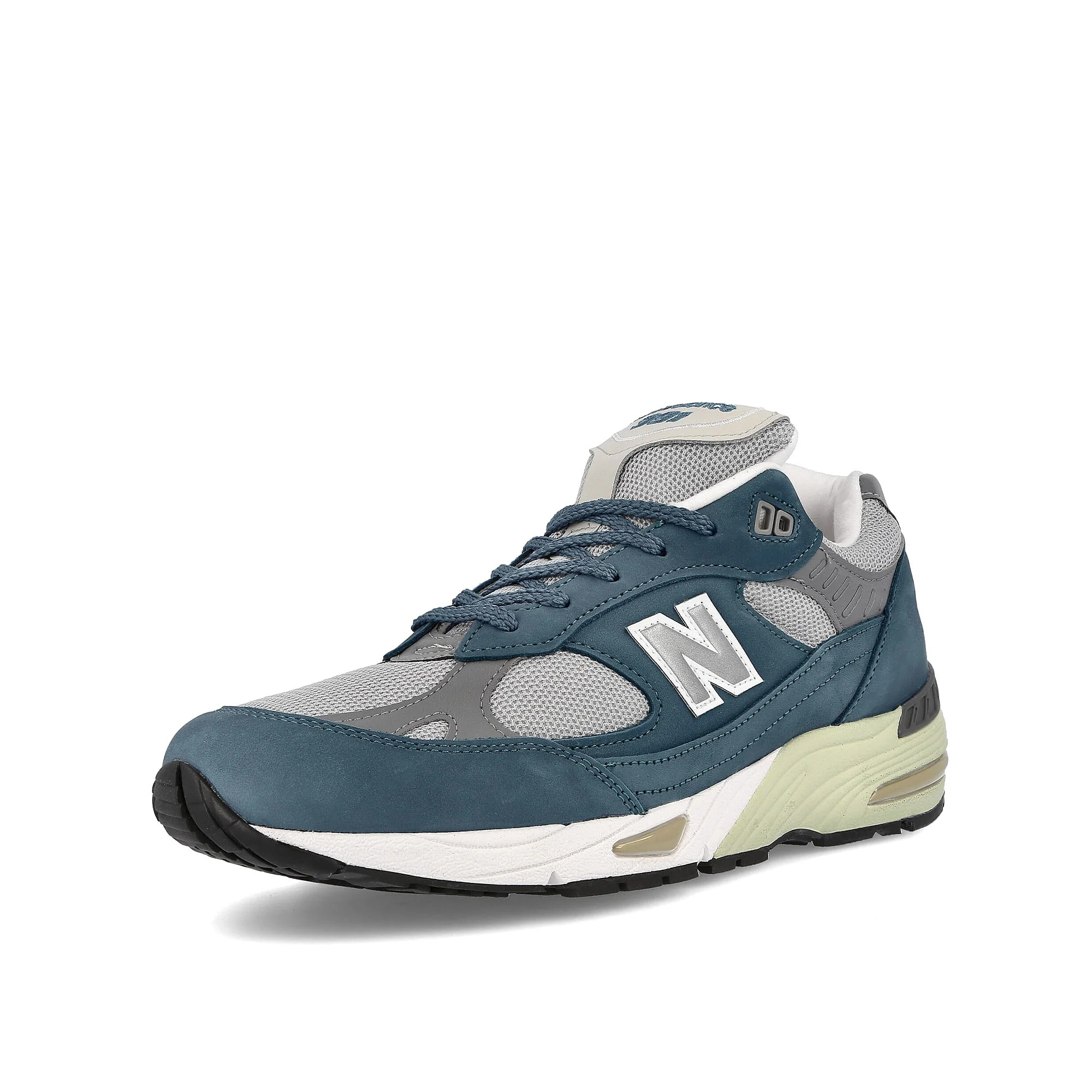 m 991 bsg - Image 4