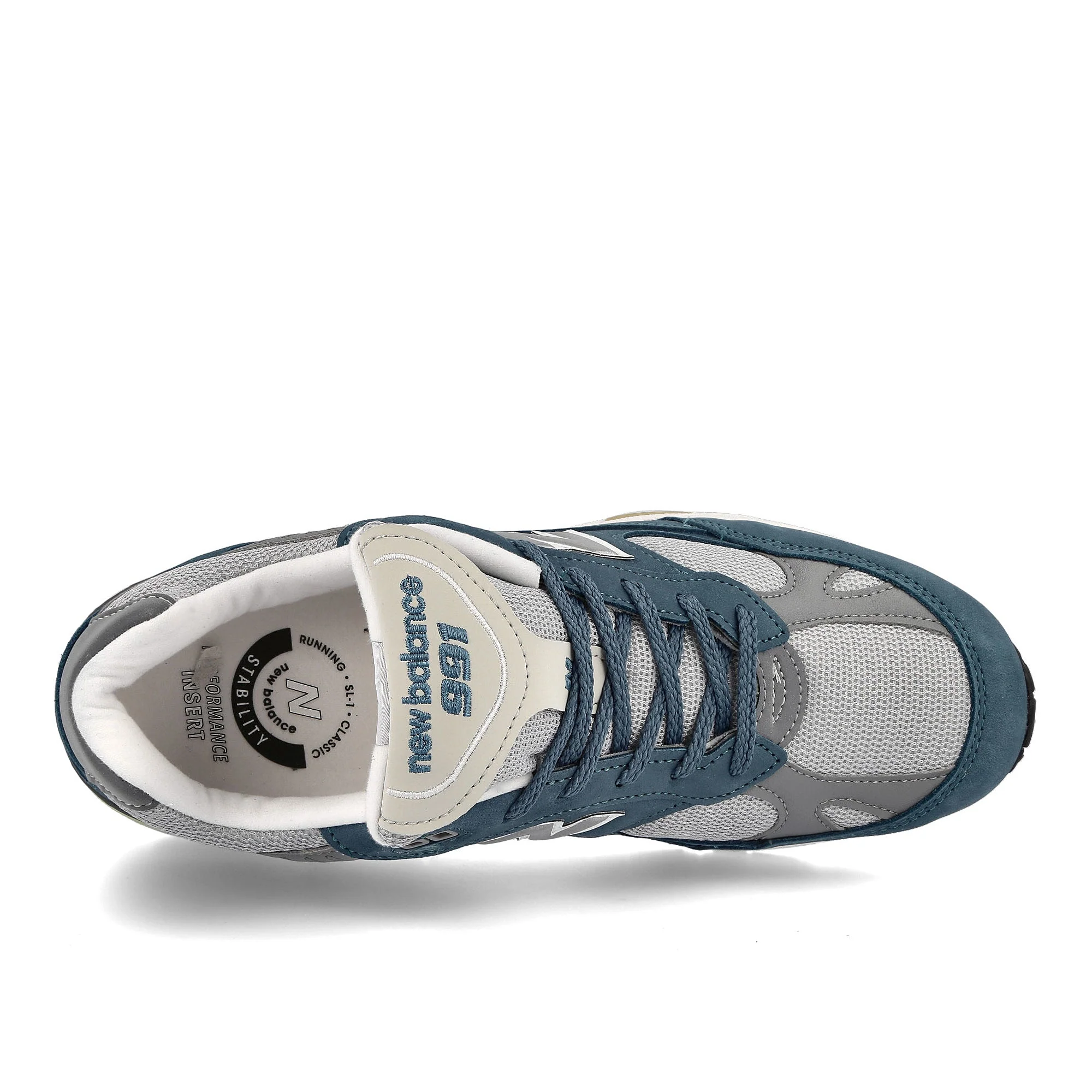 m 991 bsg - Image 5