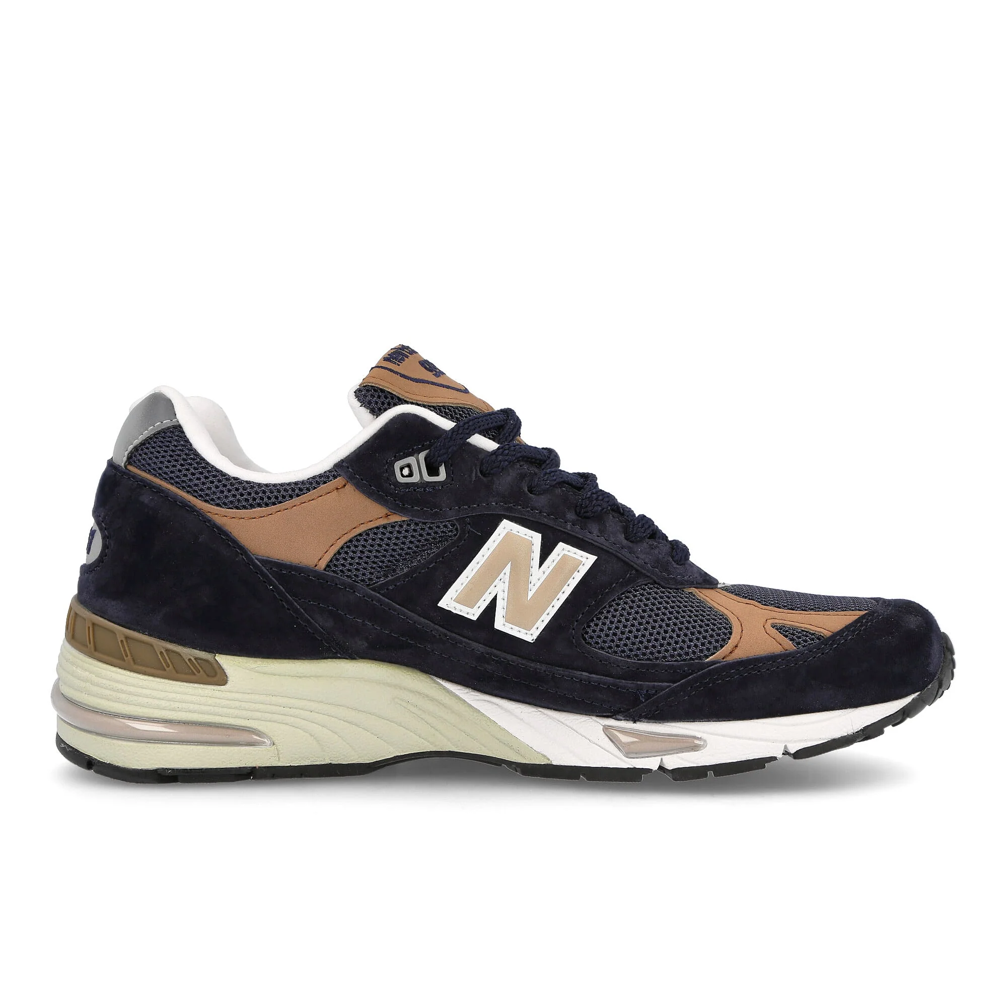 m 991 dnb - Image 2