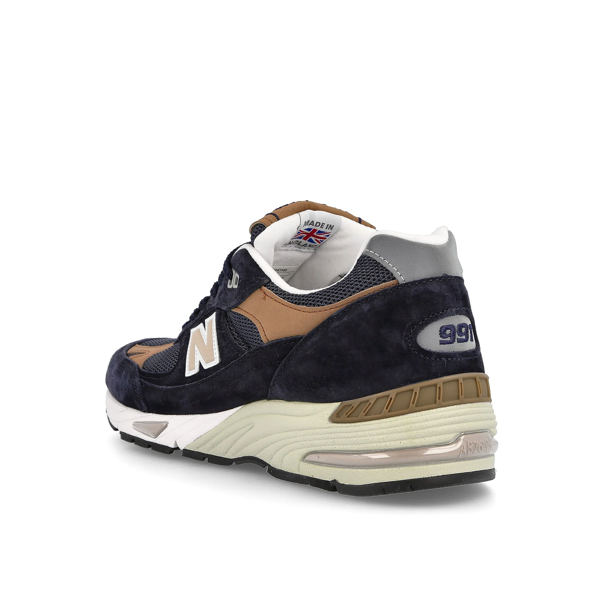 m 991 dnb - Image 3