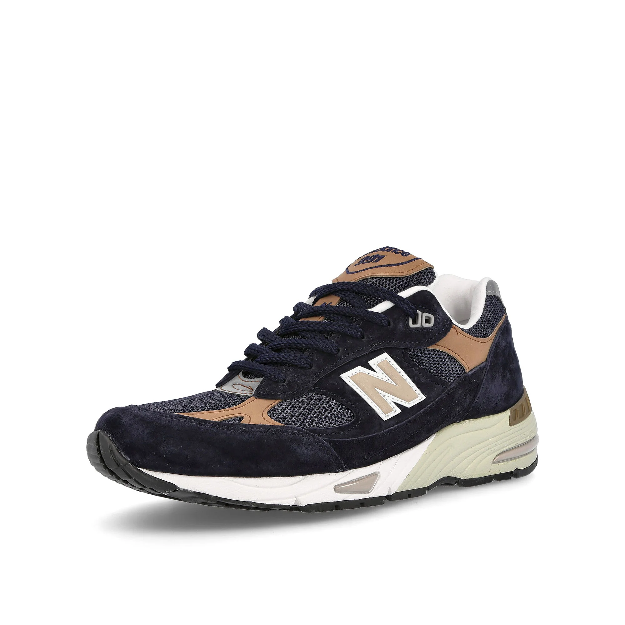 m 991 dnb - Image 4