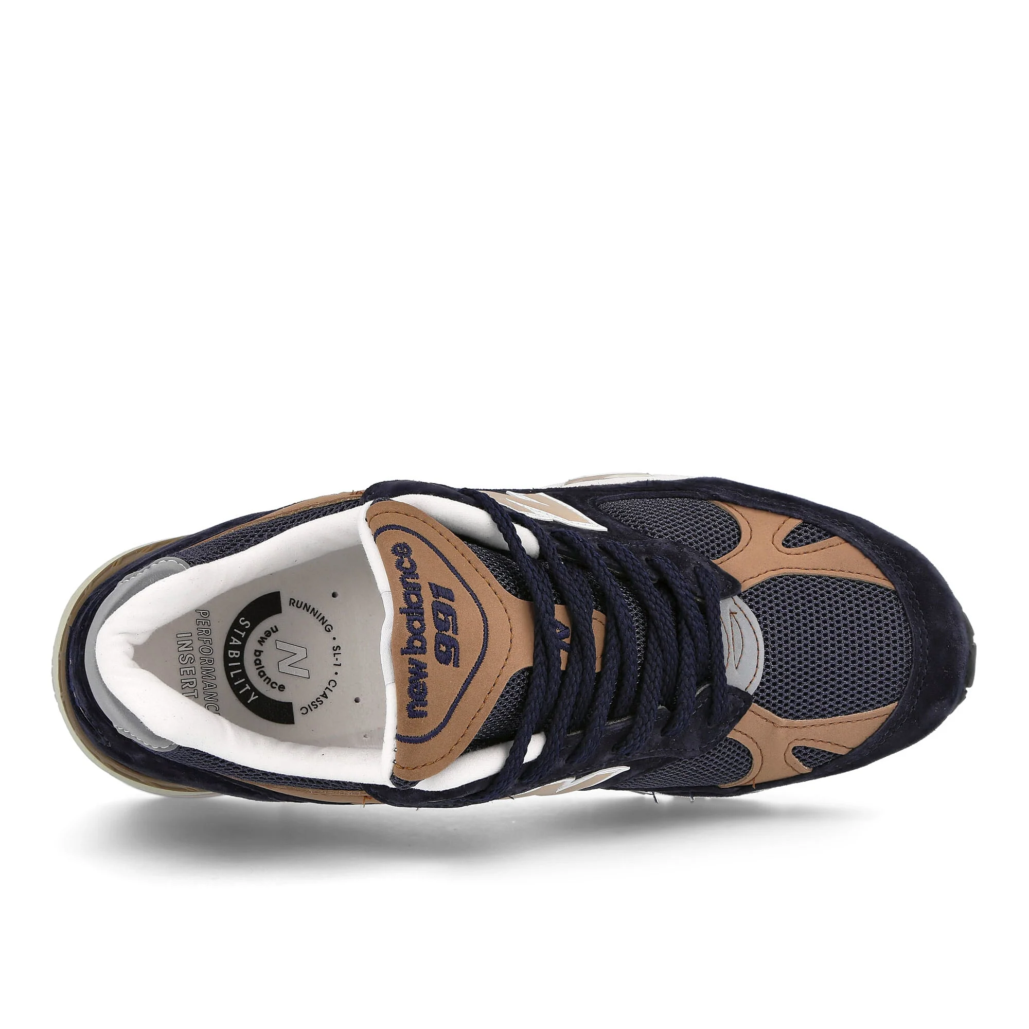 m 991 dnb - Image 5
