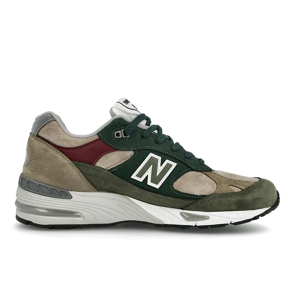 m 991 ntg - Image 2