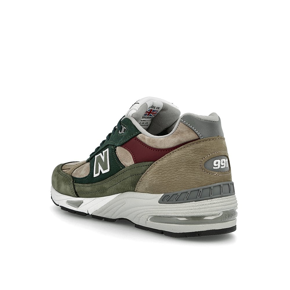 m 991 ntg - Image 3