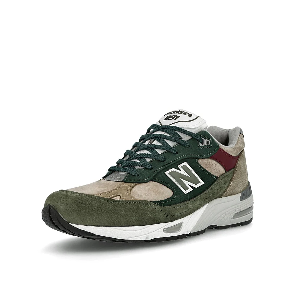 m 991 ntg - Image 4