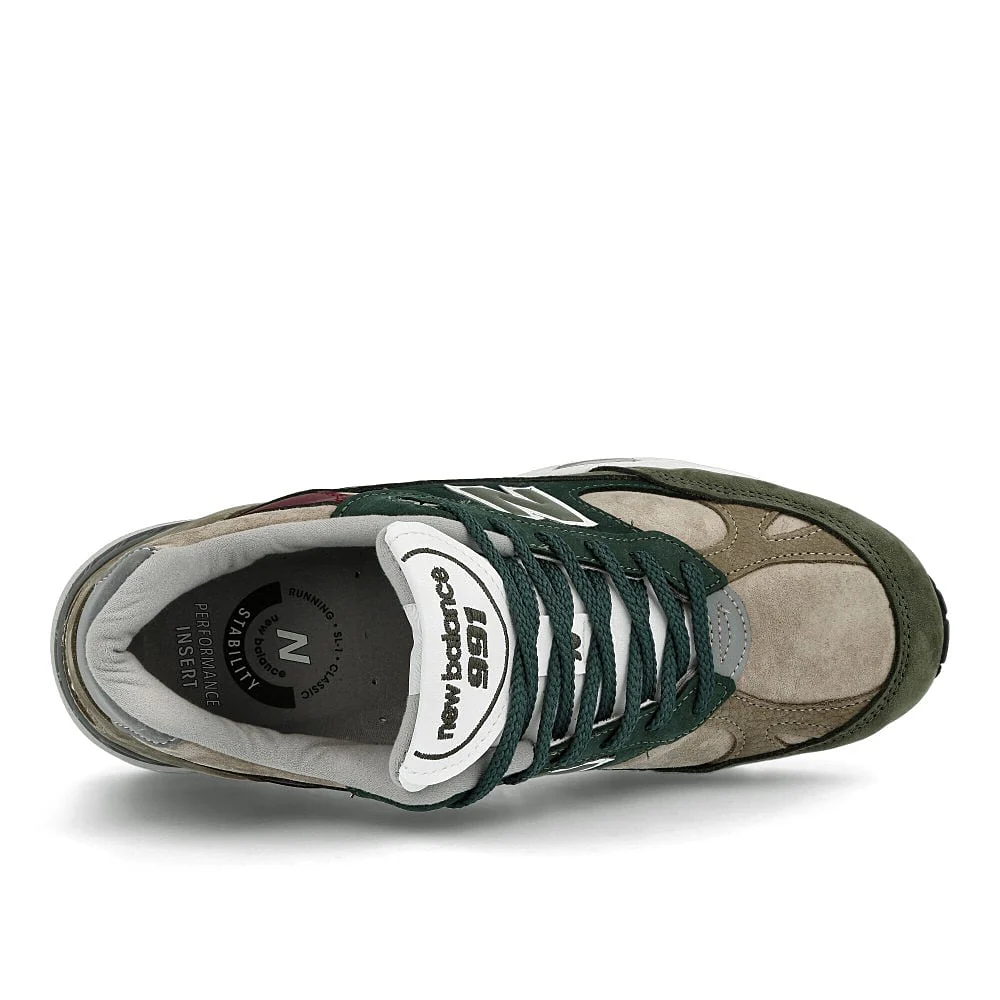 m 991 ntg - Image 5