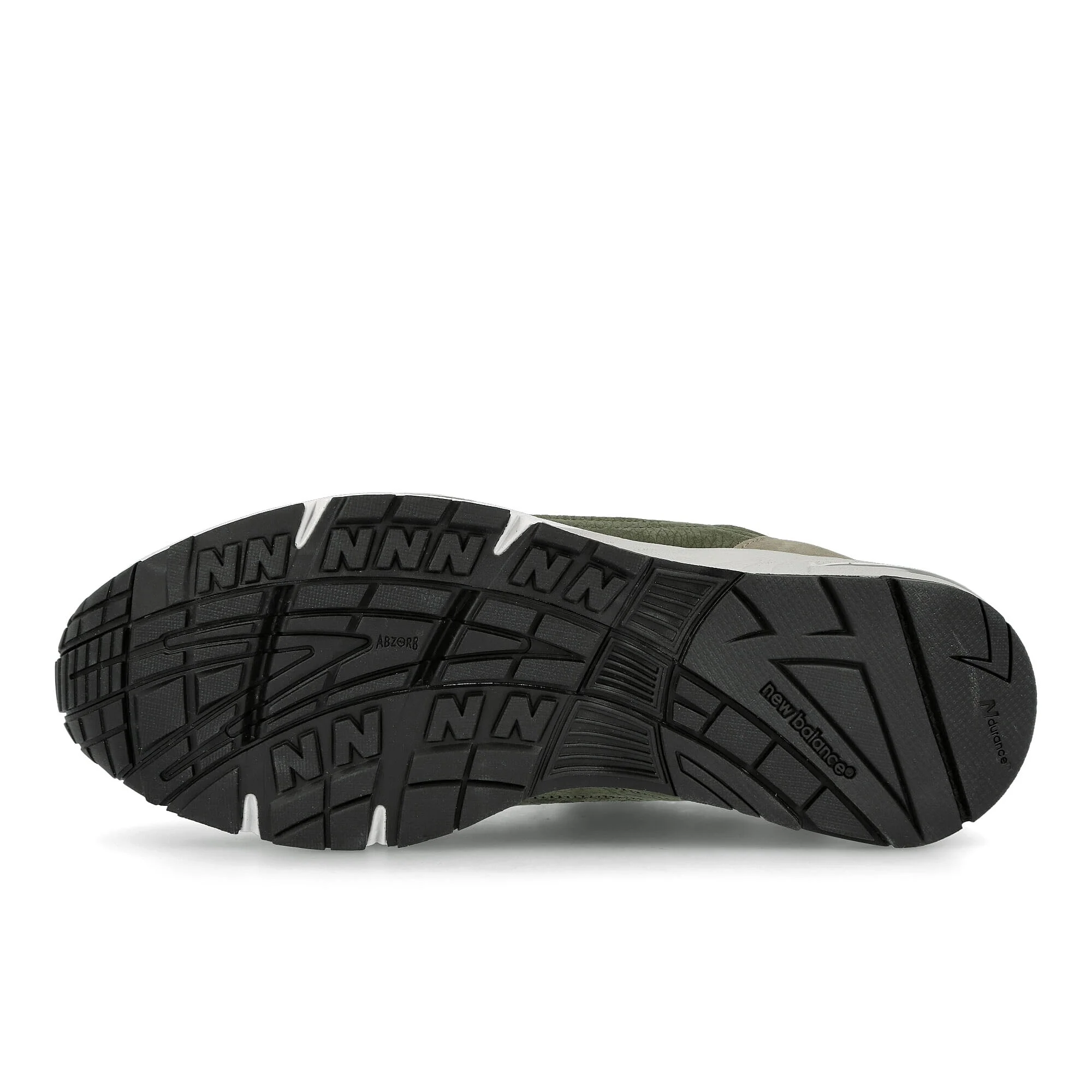 m 991 ntg - Image 6