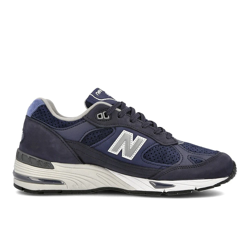 m 991 nvt - Image 2