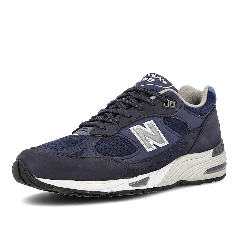 m 991 nvt - Image 4