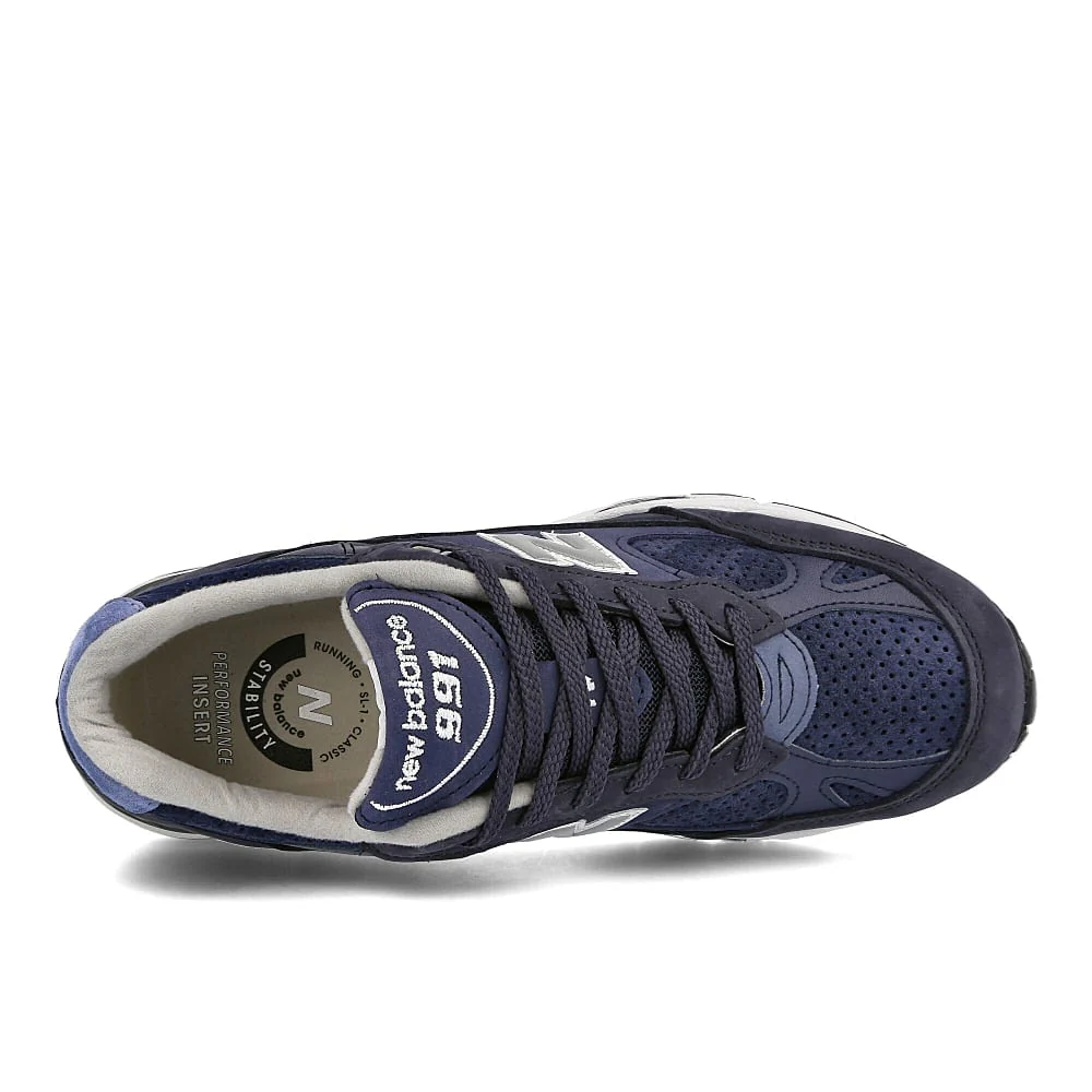 m 991 nvt - Image 5