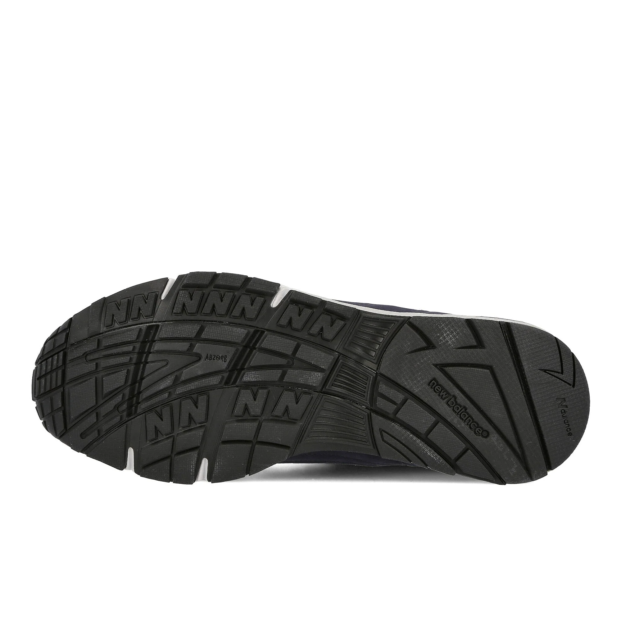 m 991 nvt - Image 6
