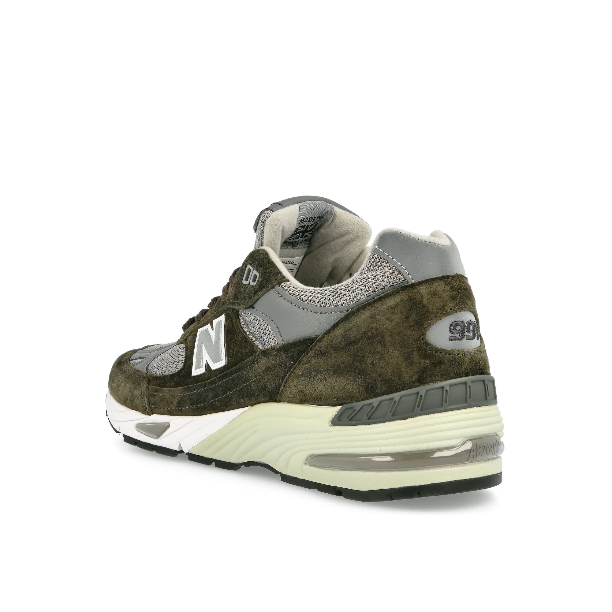 m 991 olg - Image 3