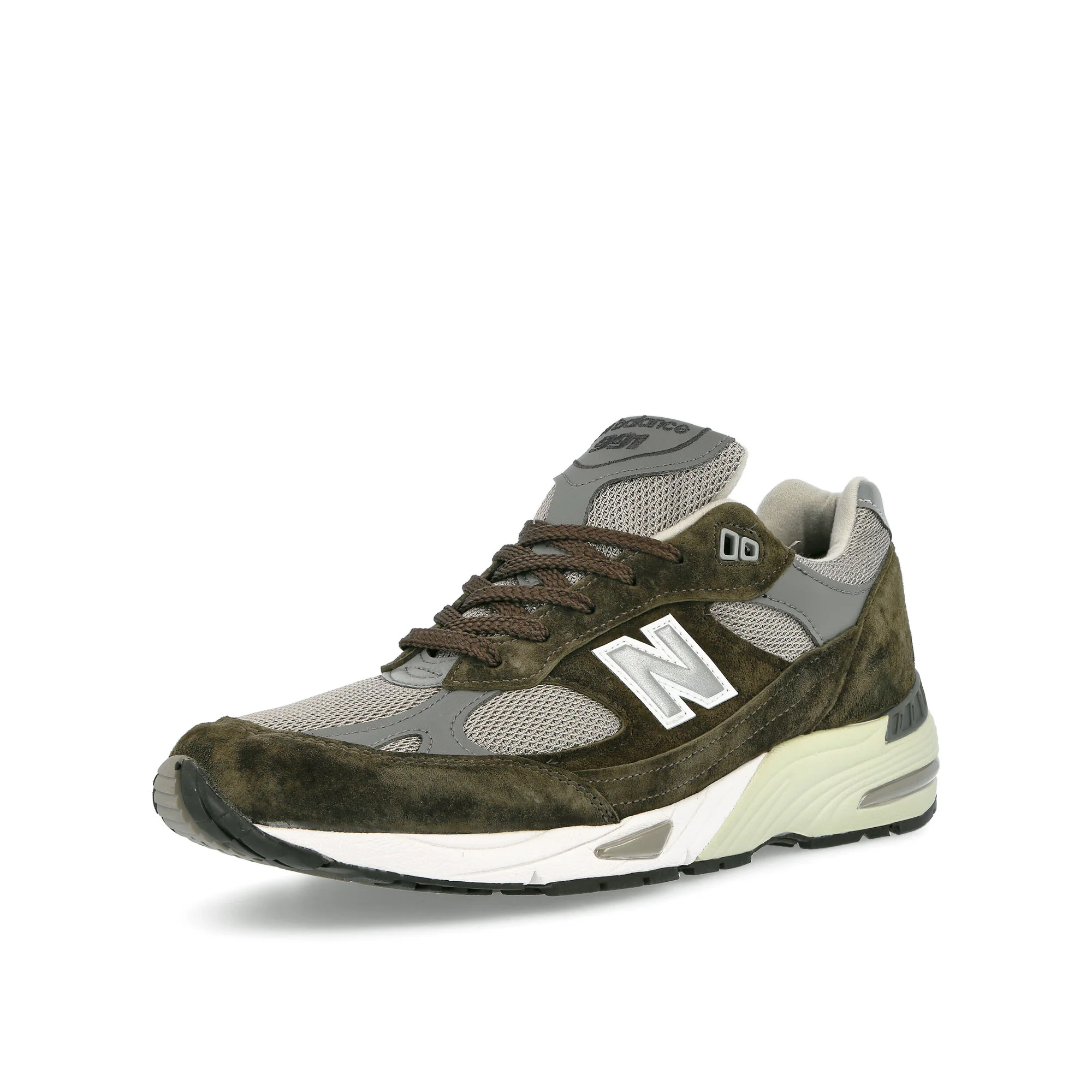m 991 olg - Image 4