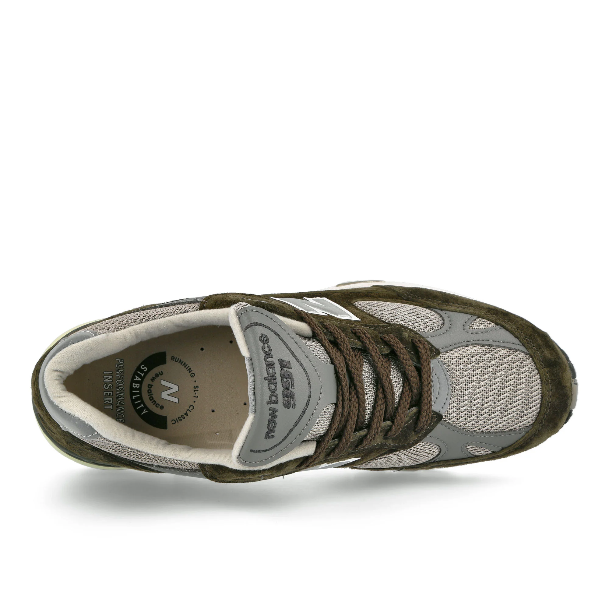 m 991 olg - Image 5