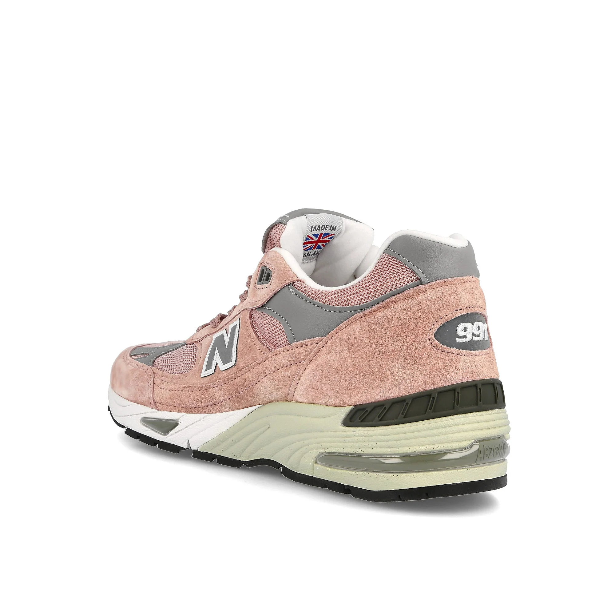 m 991 pnk - Image 3
