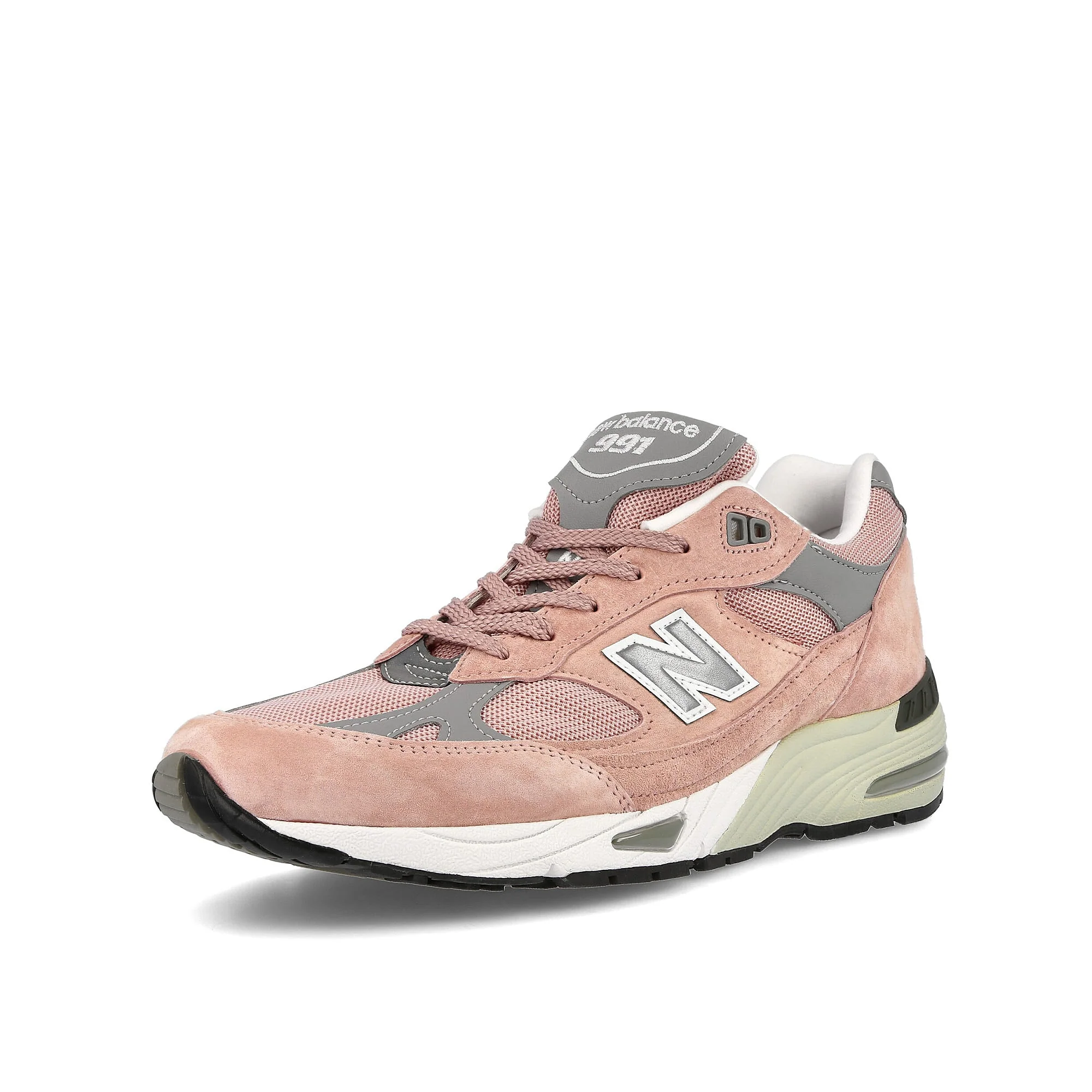 m 991 pnk - Image 4