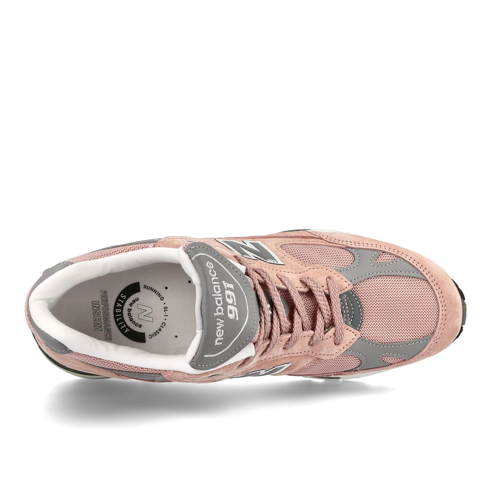 m 991 pnk - Image 5