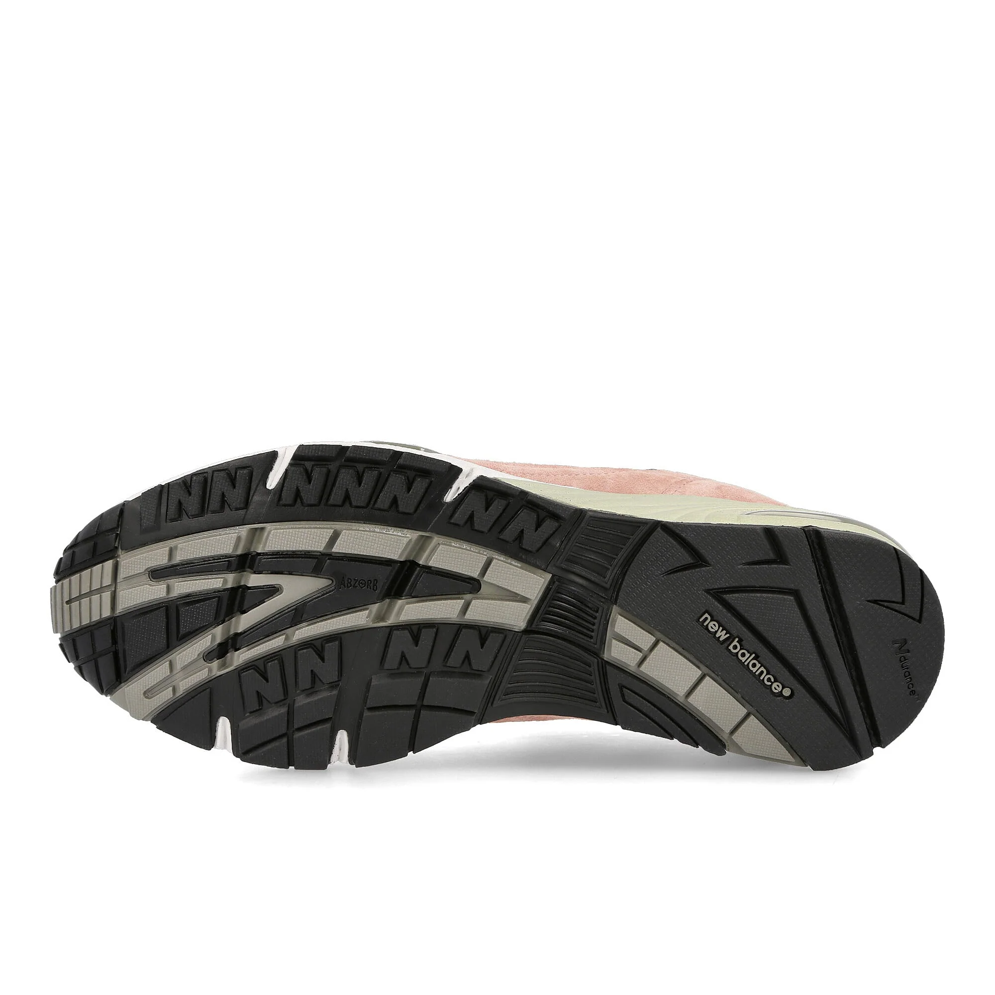 m 991 pnk - Image 6