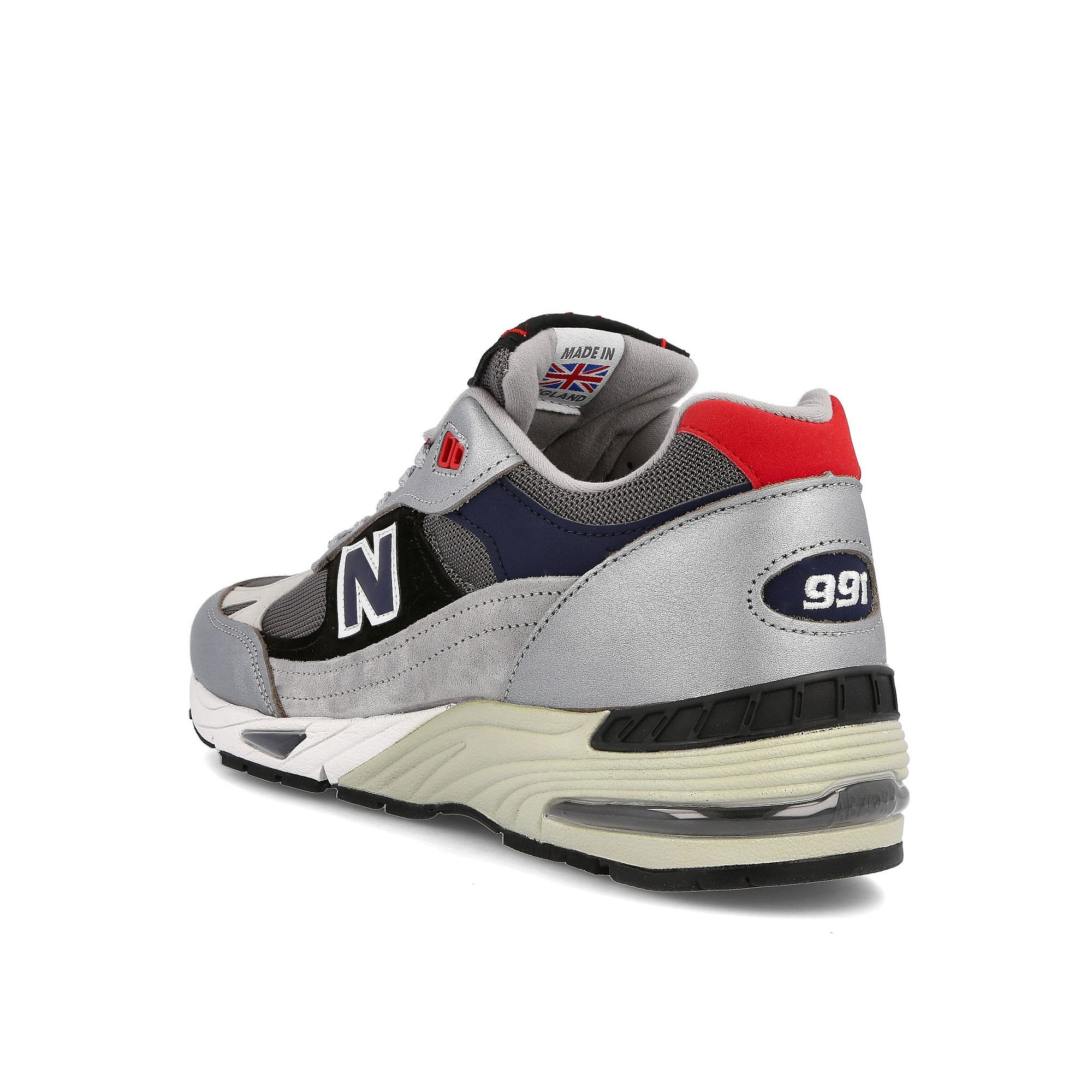 m 991 skr - Image 3