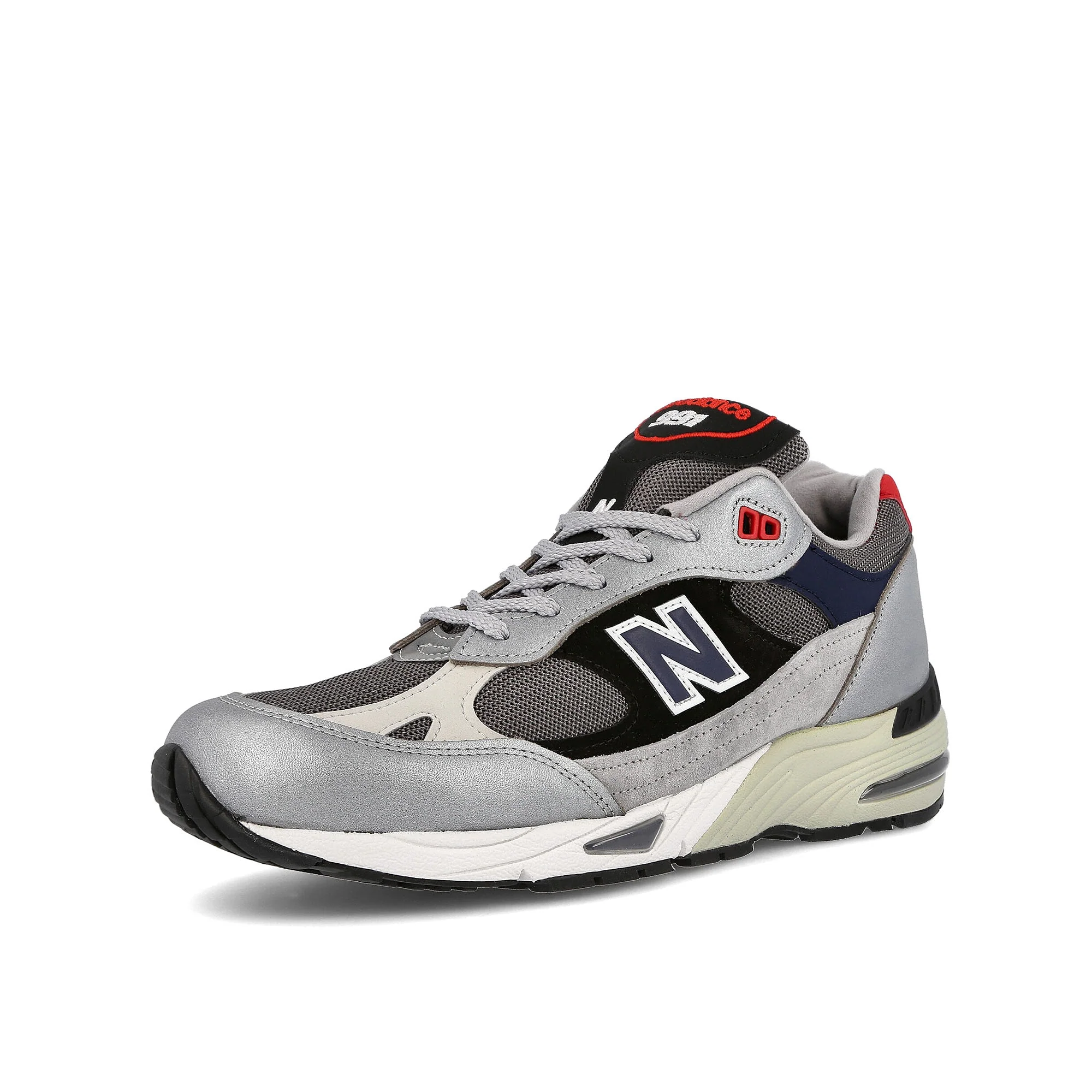 m 991 skr - Image 4